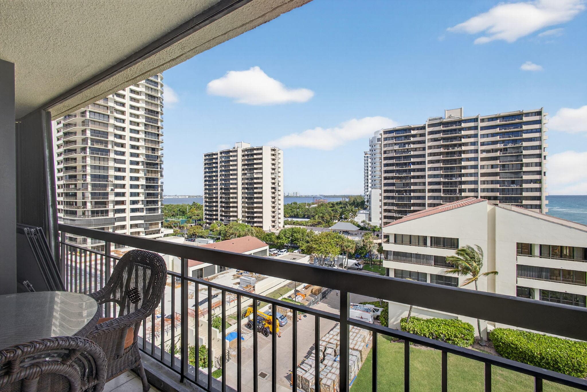 4000 N Ocean Drive 701, Singer Island, FL 33404 — photo 55 of 77