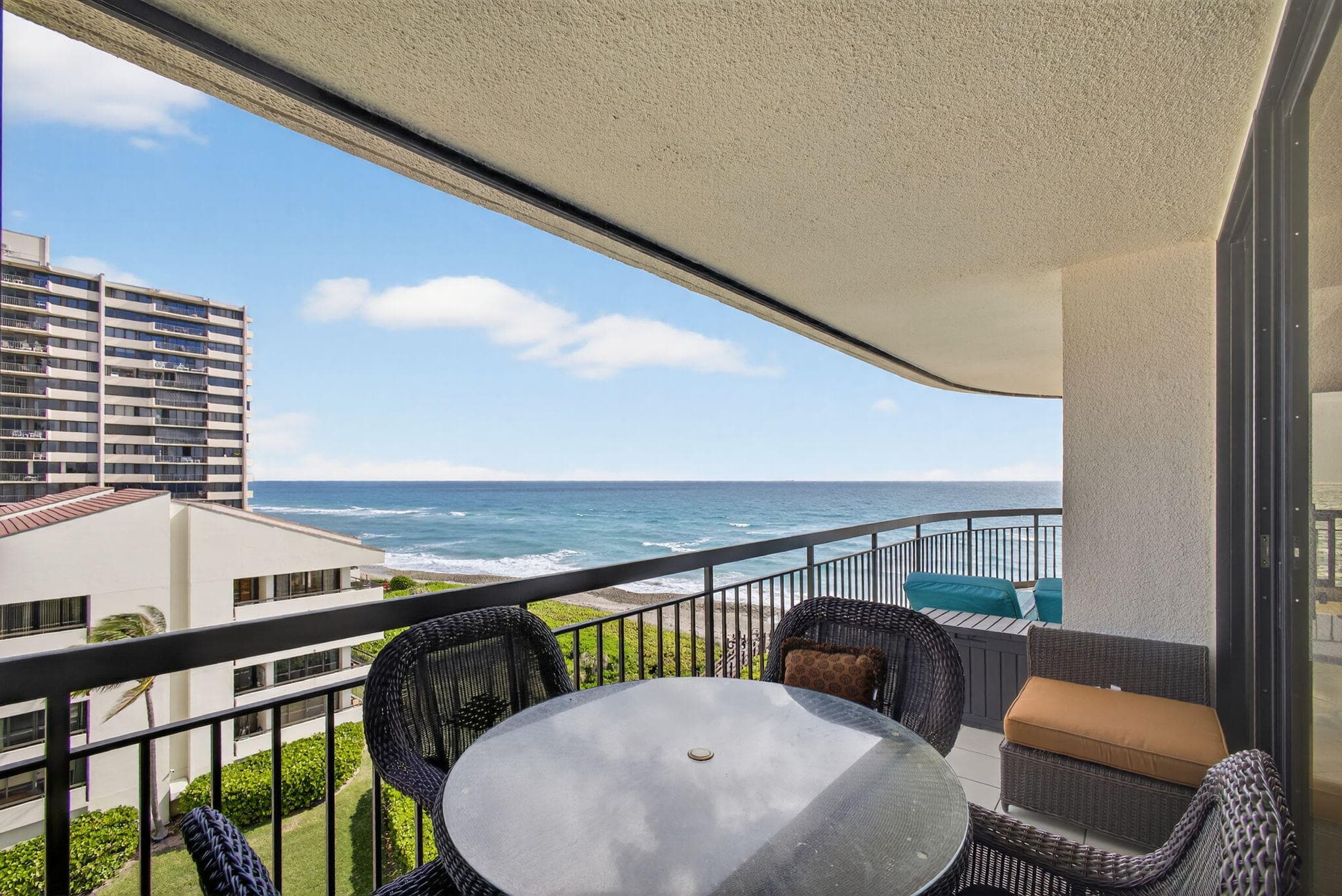 4000 N Ocean Drive 701, Singer Island, FL 33404 — photo 56 of 77