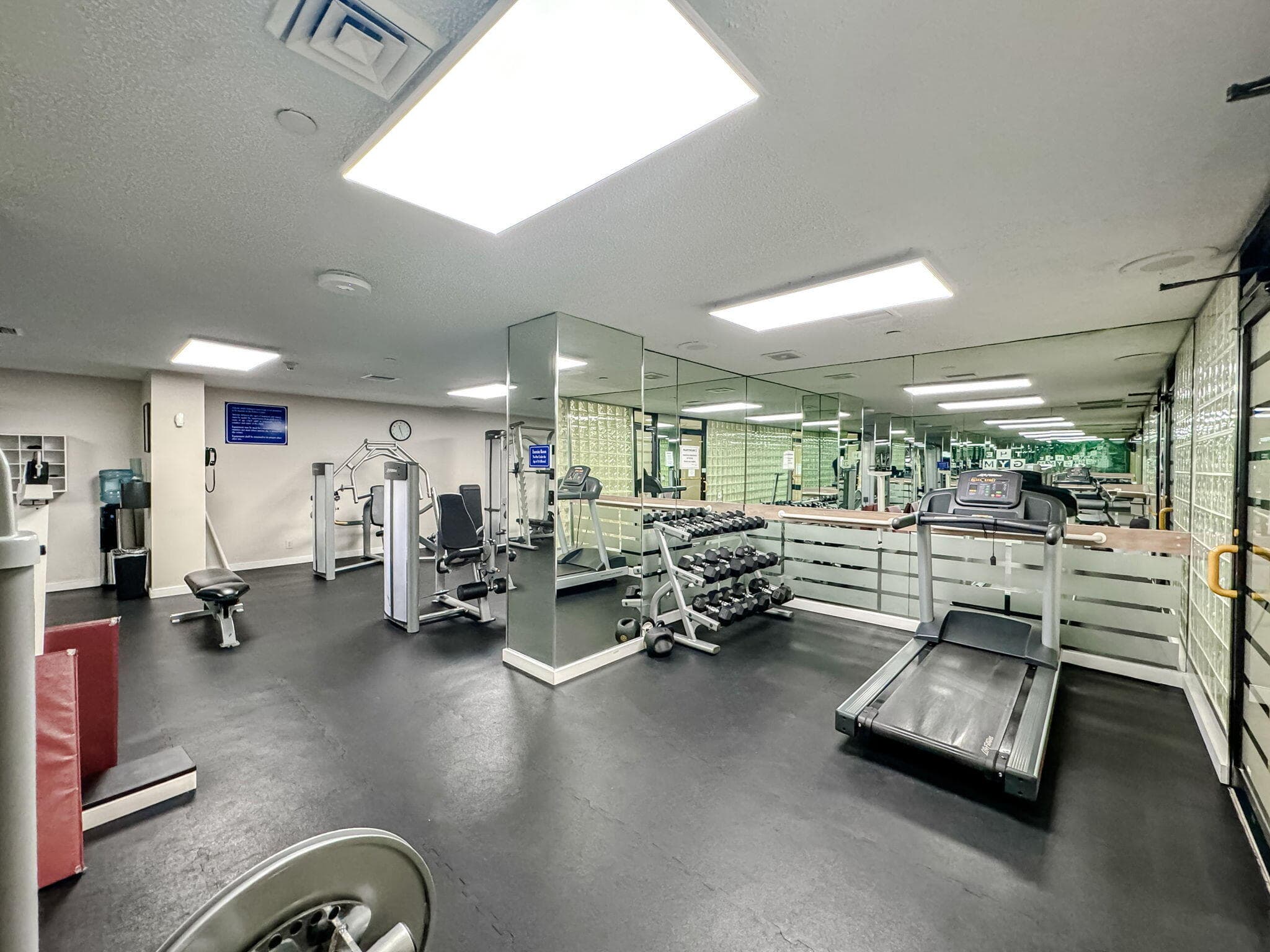 4000 N Ocean Drive 701, Singer Island, FL 33404 — photo 59 of 77