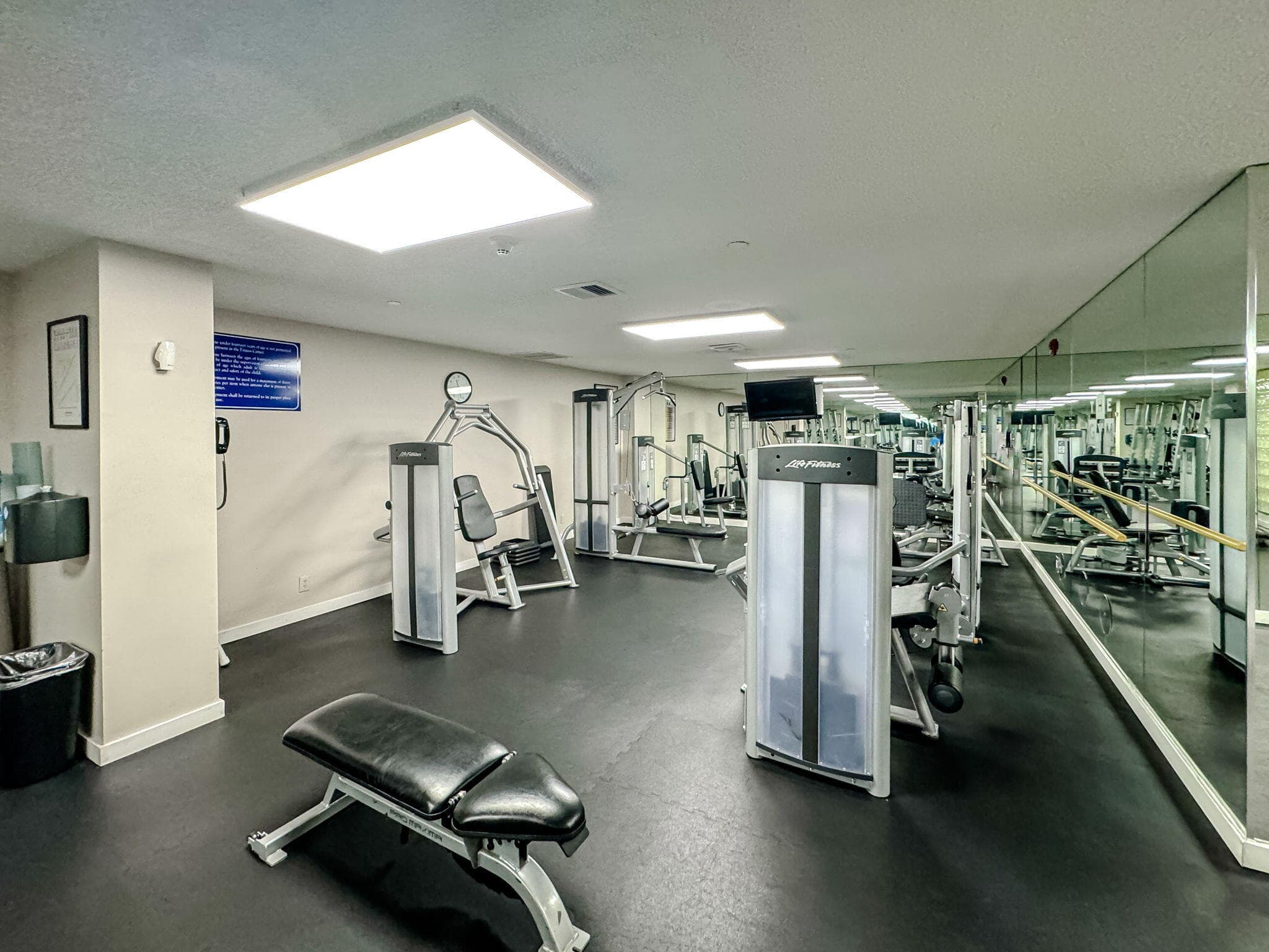 4000 N Ocean Drive 701, Singer Island, FL 33404 — photo 61 of 77