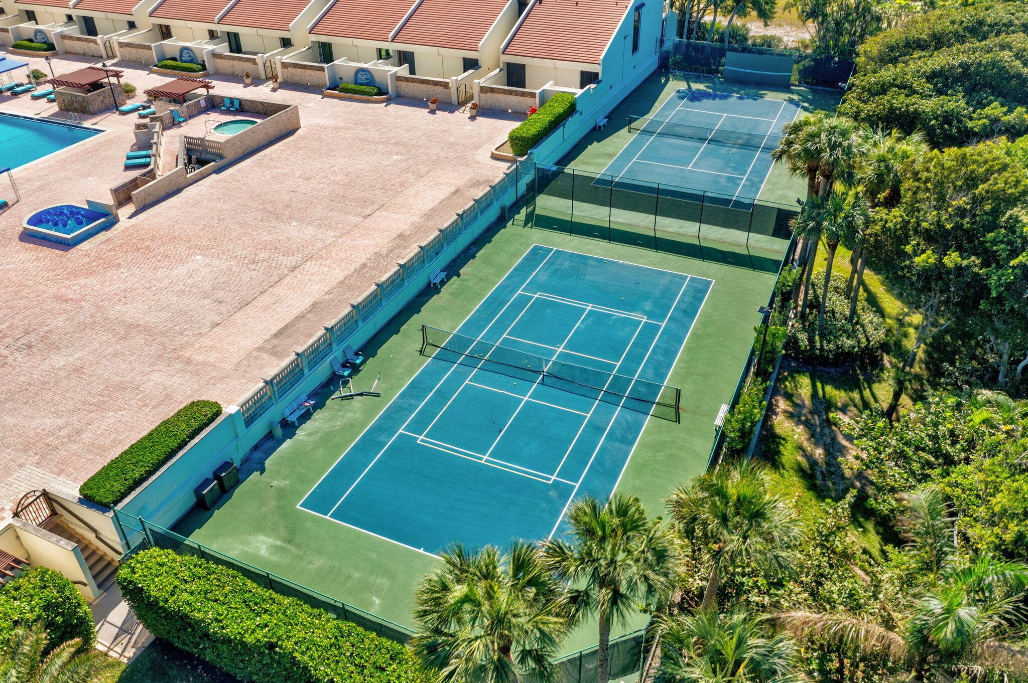 4000 N Ocean Drive 701, Singer Island, FL 33404 — photo 62 of 77