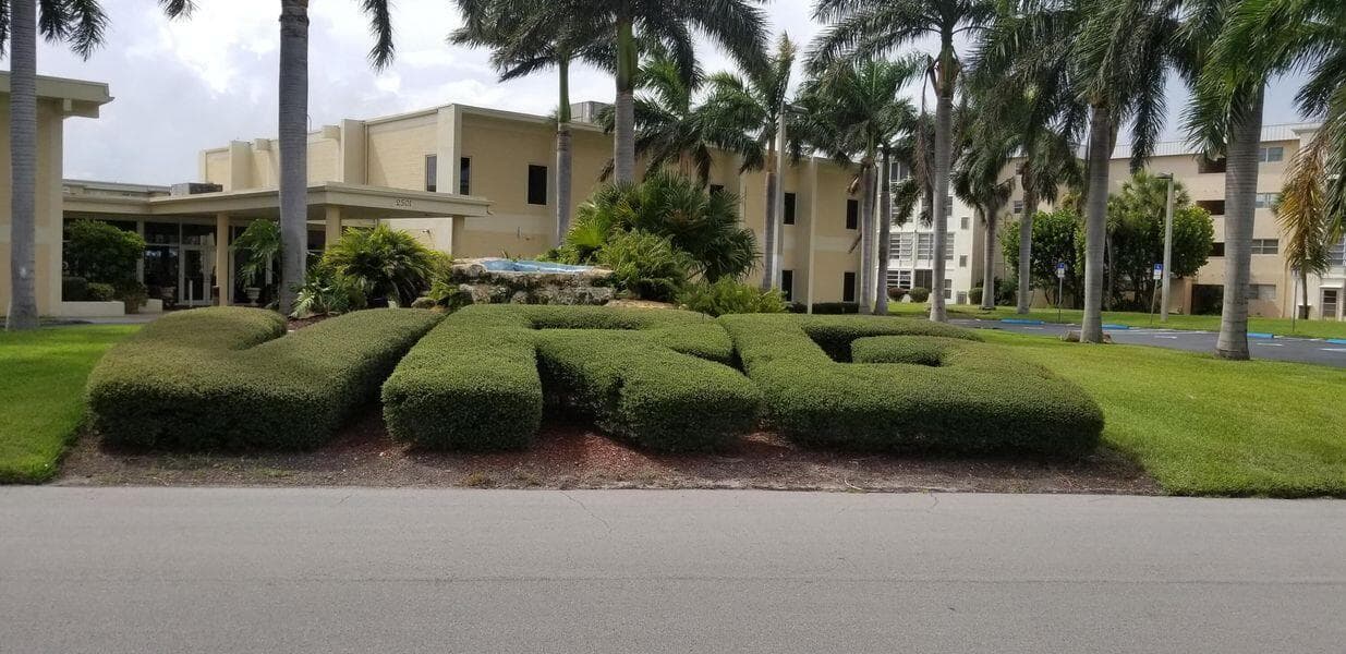 300 NE 26th Avenue NE 1040, Boynton Beach, FL 33435 — photo 13 of 32