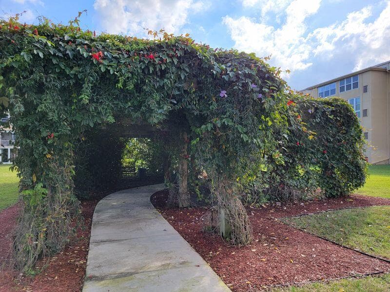300 NE 26th Avenue NE 1040, Boynton Beach, FL 33435 — photo 27 of 32