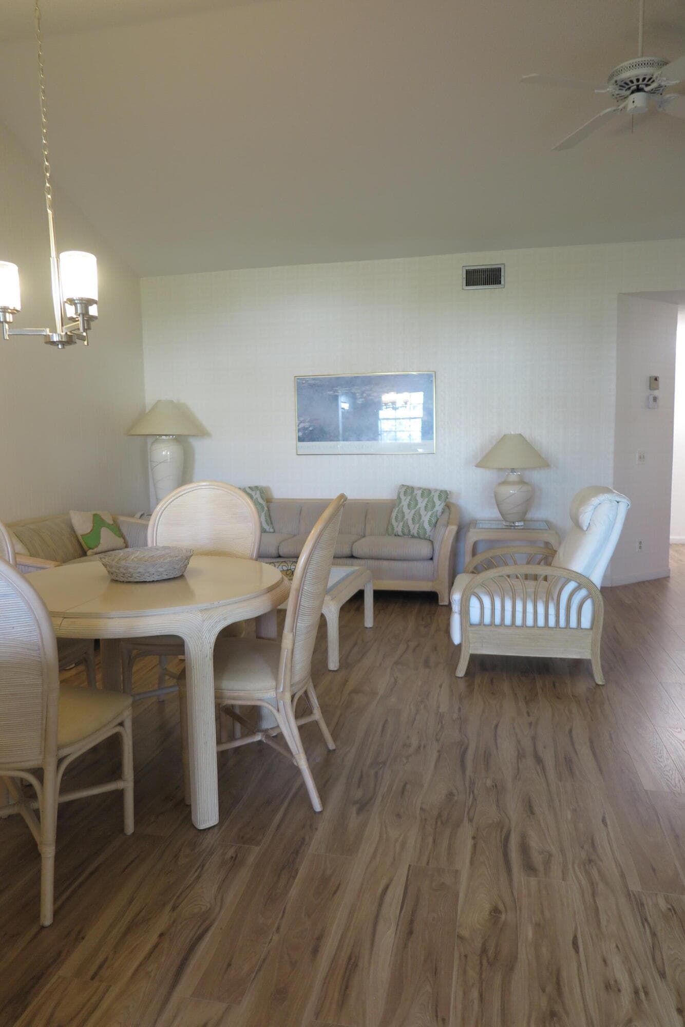 6707 Via Regina, Boca Raton, FL 33433 — photo 4 of 13