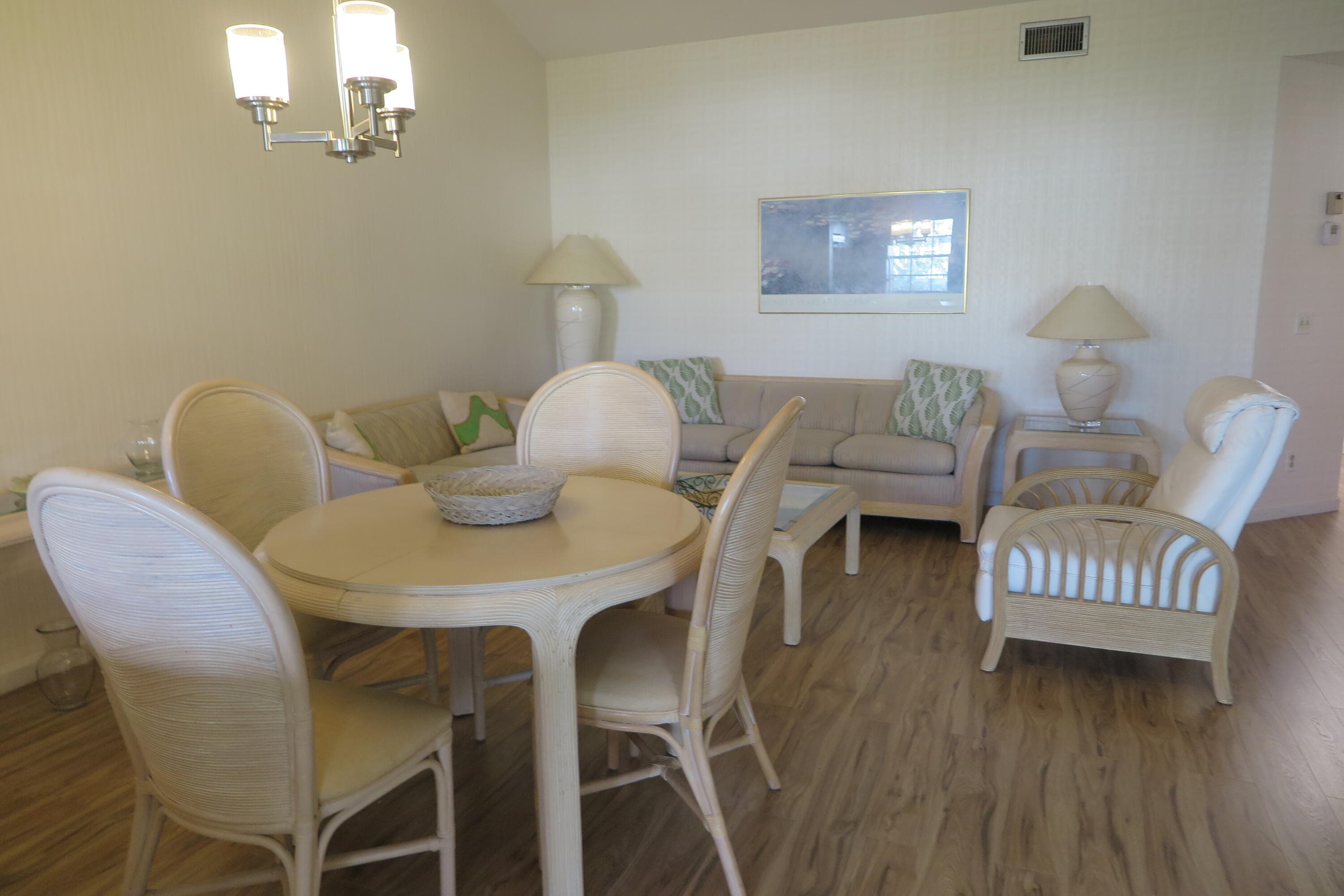 6707 Via Regina, Boca Raton, FL 33433 — photo 5 of 13