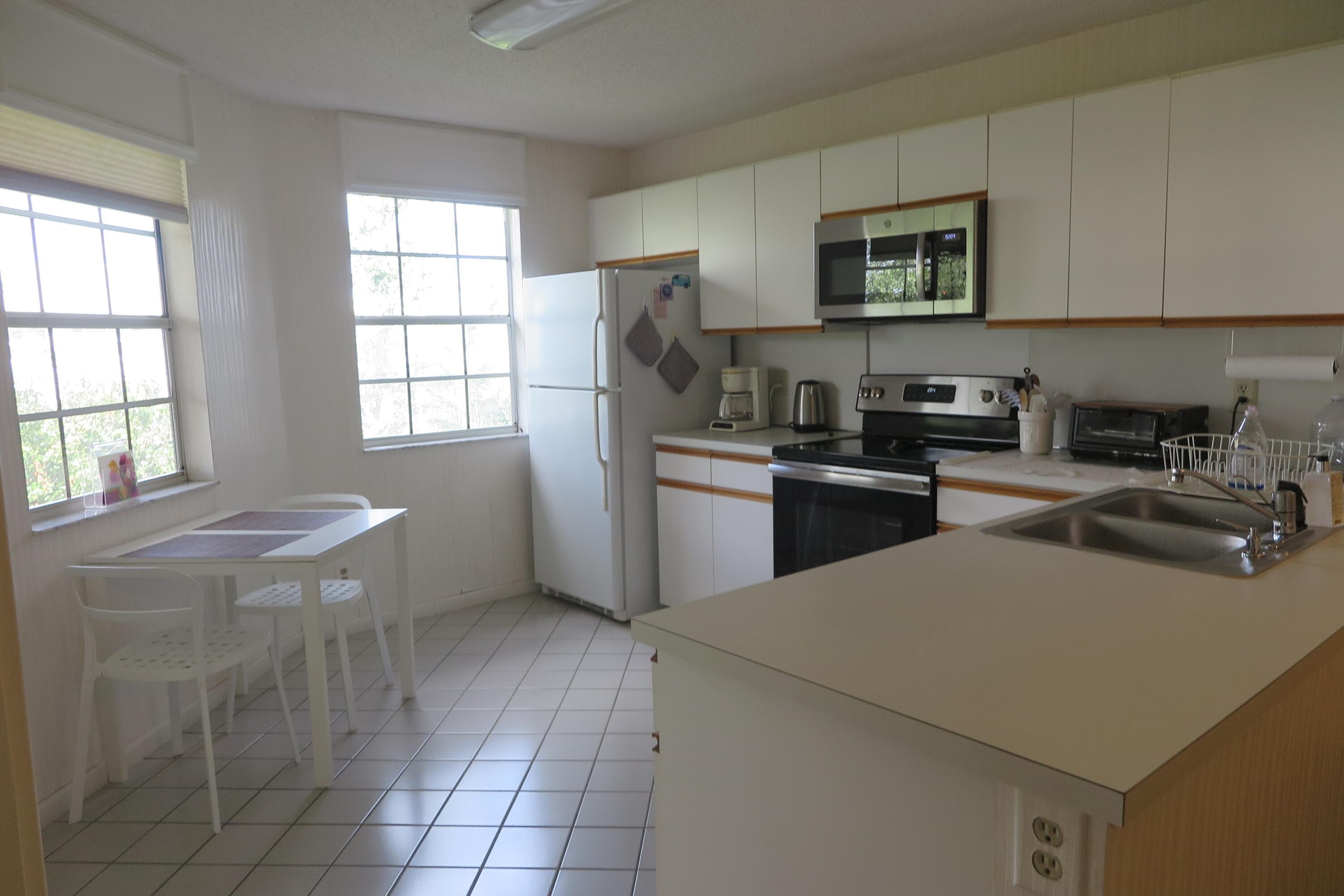 6707 Via Regina, Boca Raton, FL 33433 — photo 6 of 13