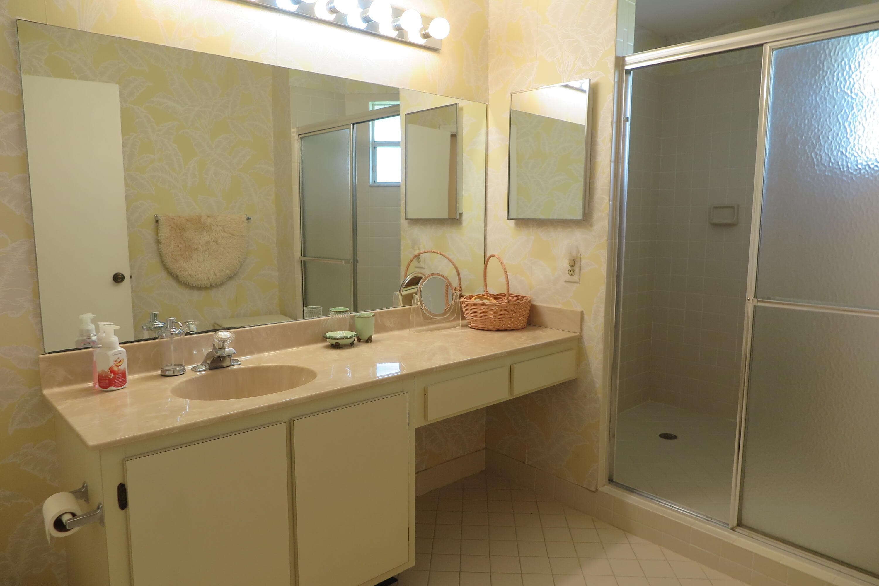 6707 Via Regina, Boca Raton, FL 33433 — photo 9 of 13