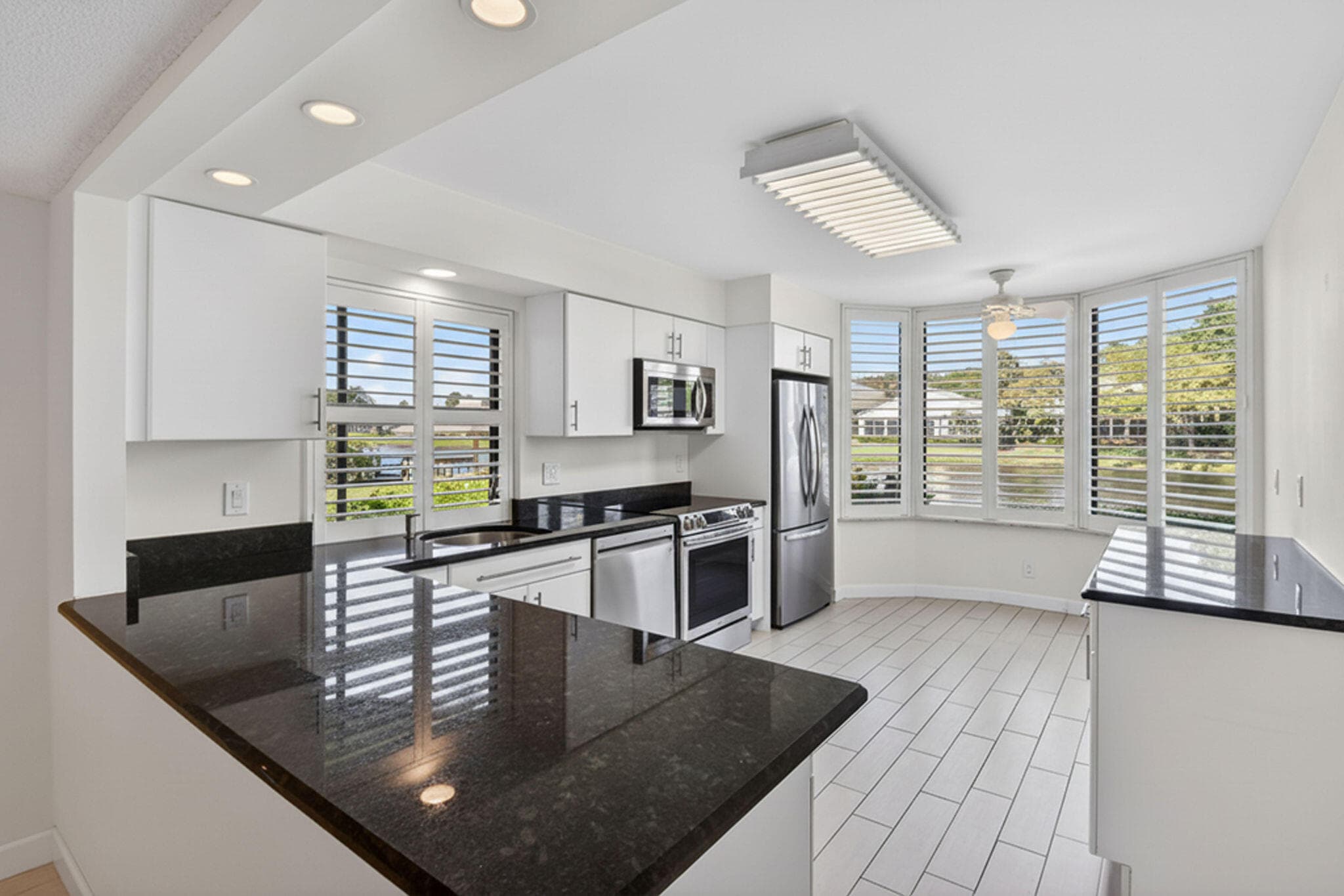 17081 Waterbend Drive 128, Jupiter, FL 33477 — photo 12 of 40
