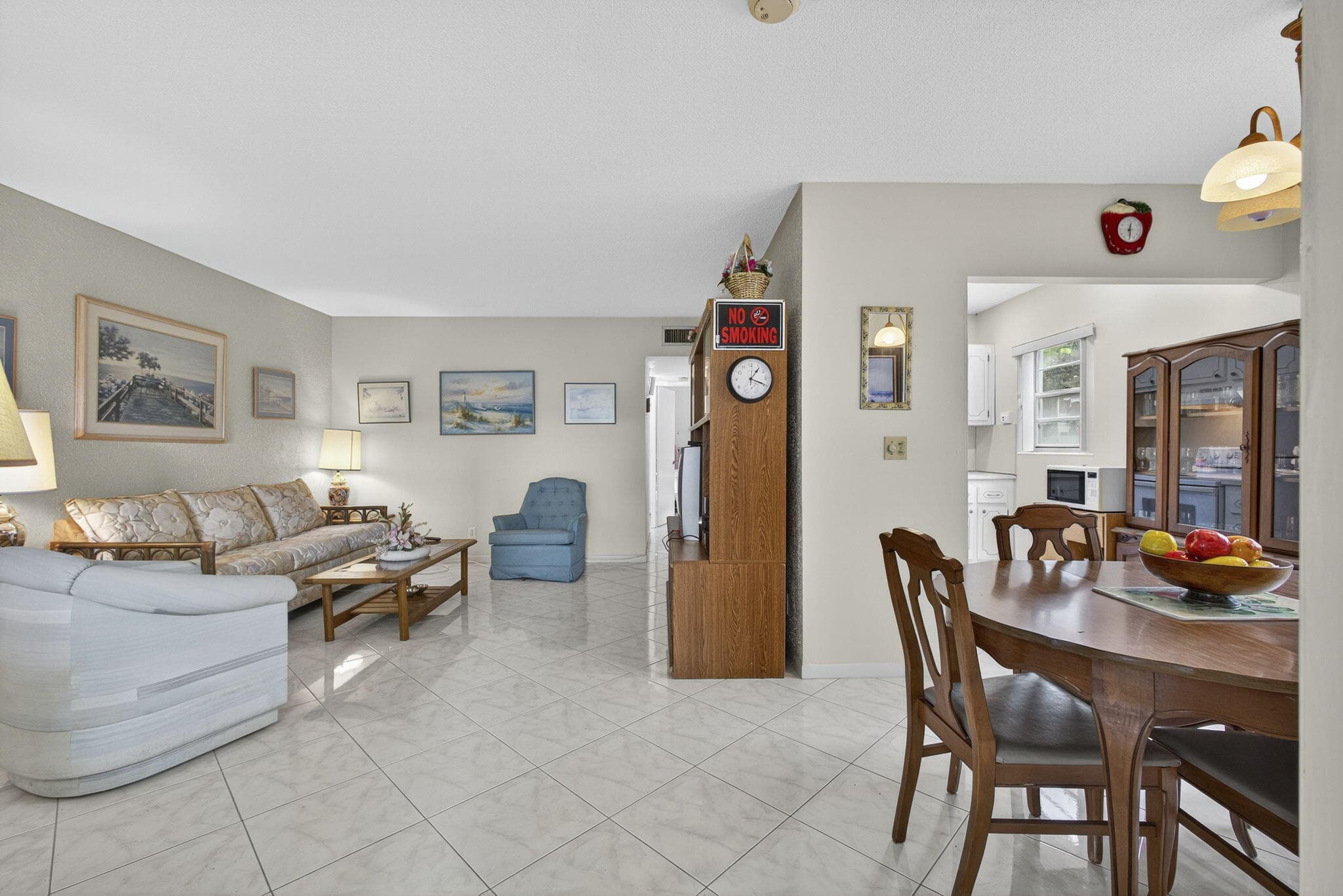52 Norwich C, West Palm Beach, FL 33417 — photo 6 of 30