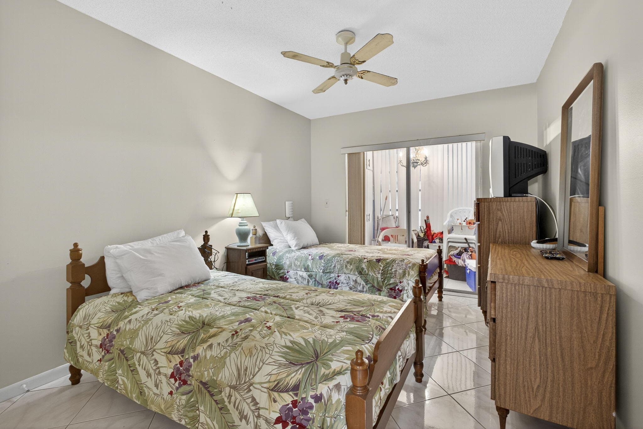 52 Norwich C, West Palm Beach, FL 33417 — photo 10 of 30