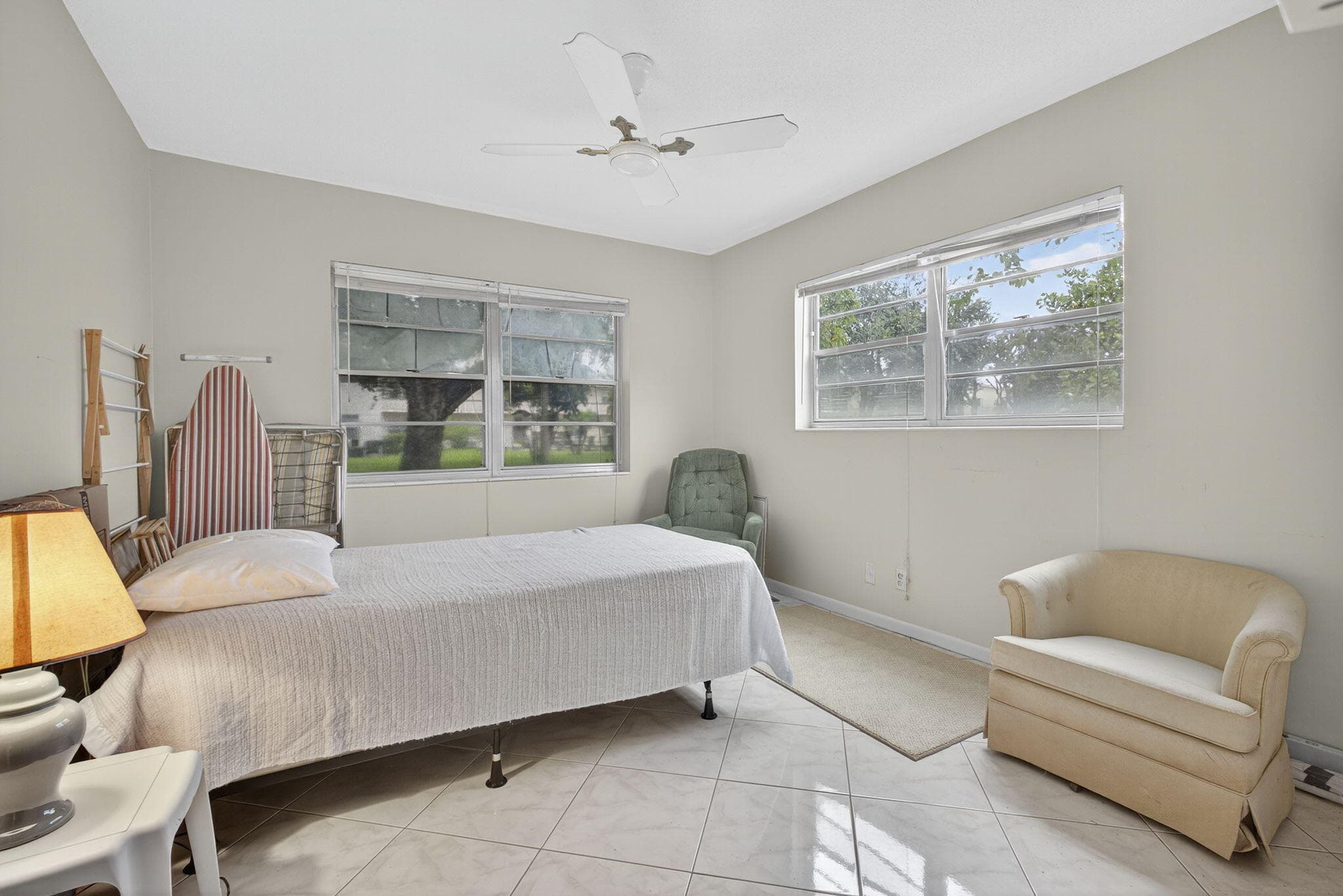 52 Norwich C, West Palm Beach, FL 33417 — photo 11 of 30