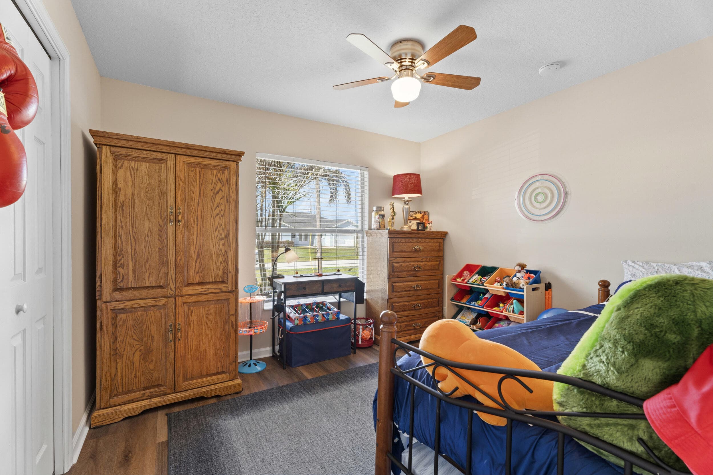 400 SW Ridgecrest Drive, Port St. Lucie, FL 34953 — photo 19 of 27