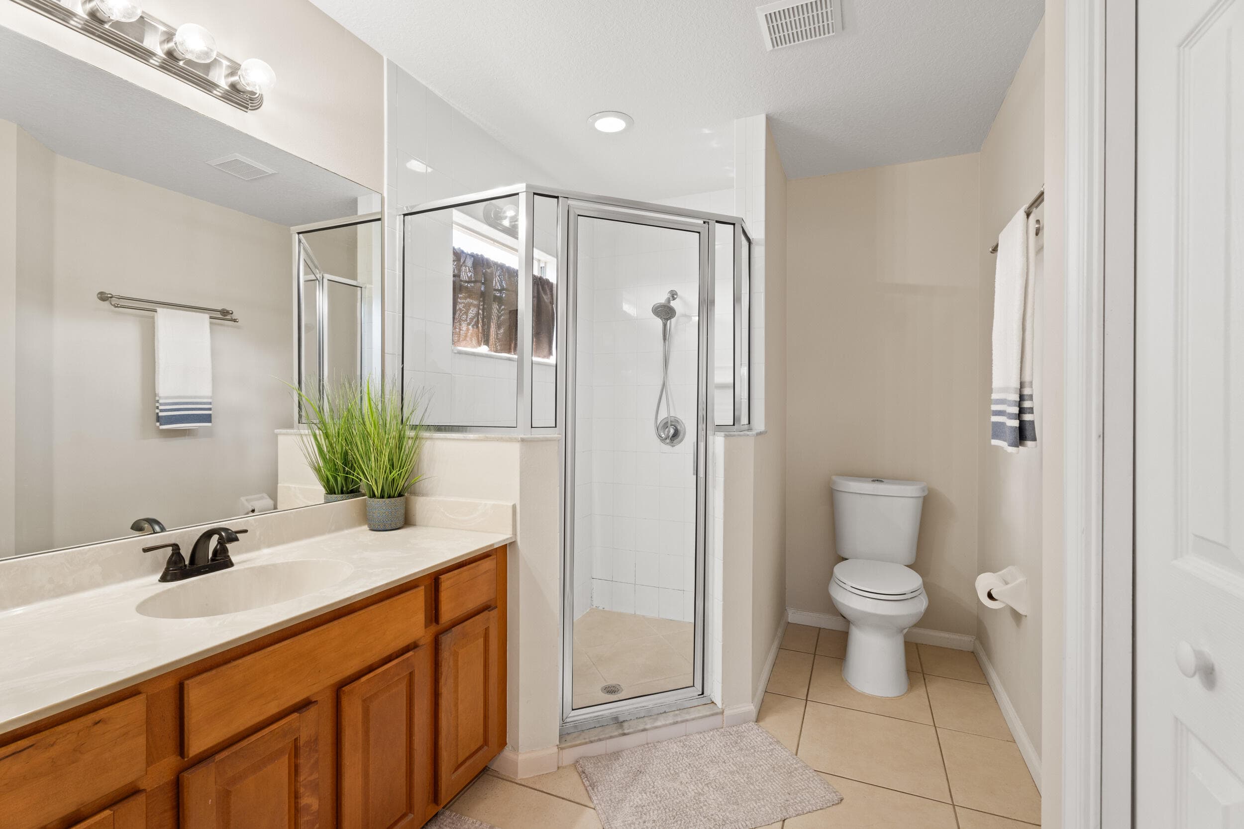 400 SW Ridgecrest Drive, Port St. Lucie, FL 34953 — photo 17 of 27