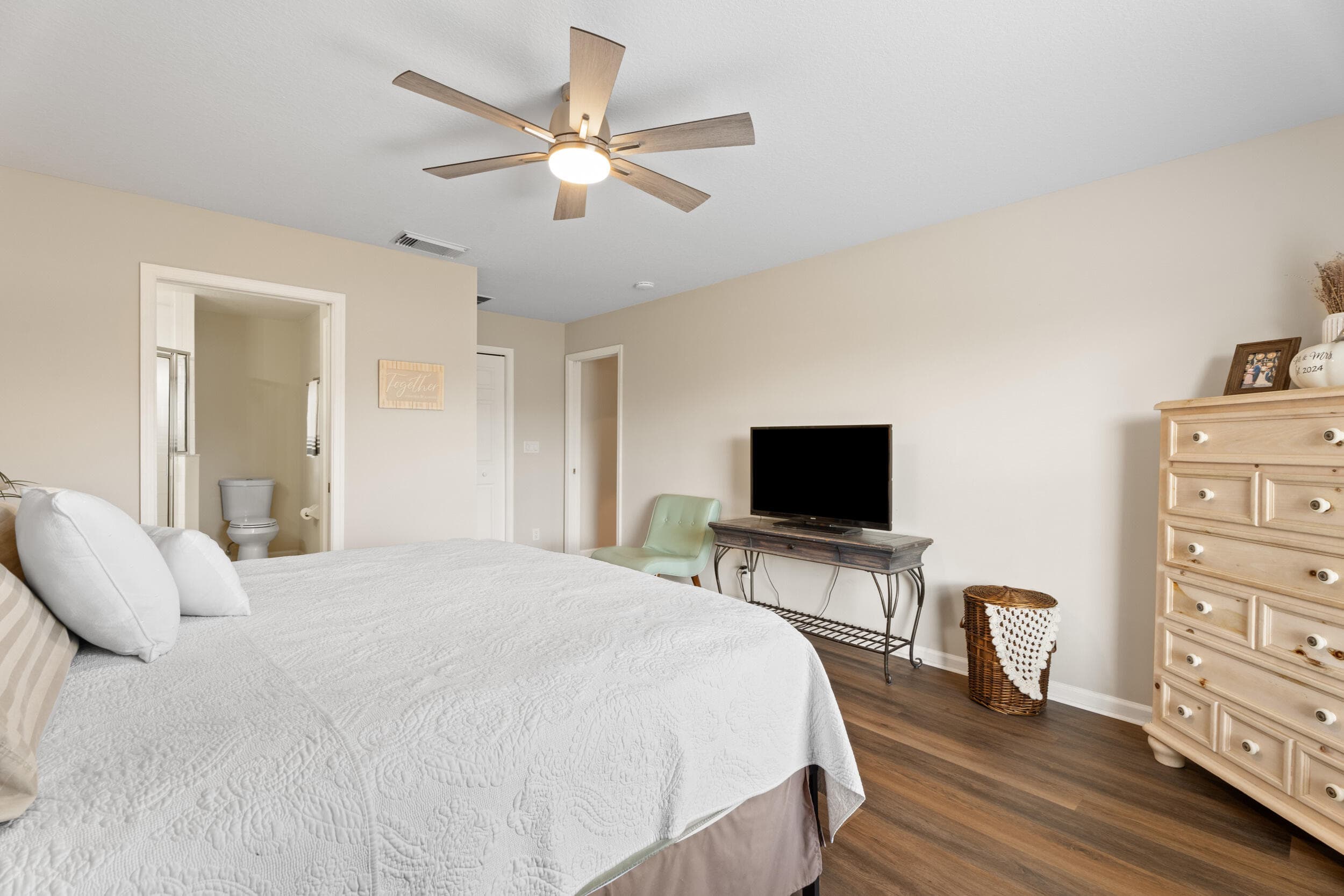 400 SW Ridgecrest Drive, Port St. Lucie, FL 34953 — photo 16 of 27