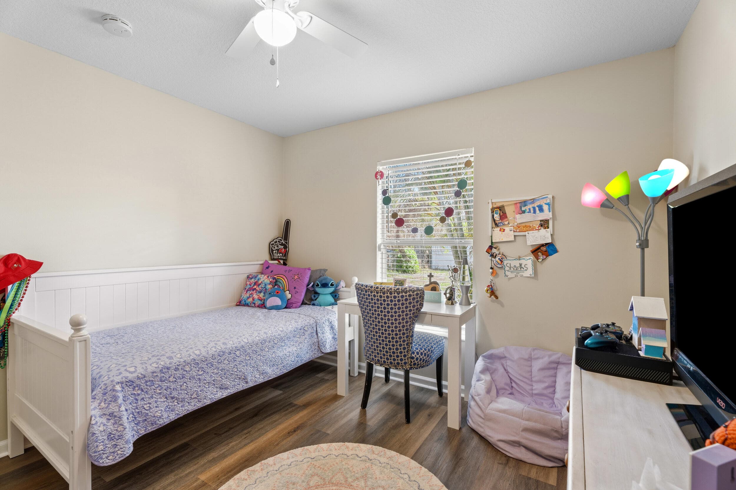 400 SW Ridgecrest Drive, Port St. Lucie, FL 34953 — photo 20 of 27