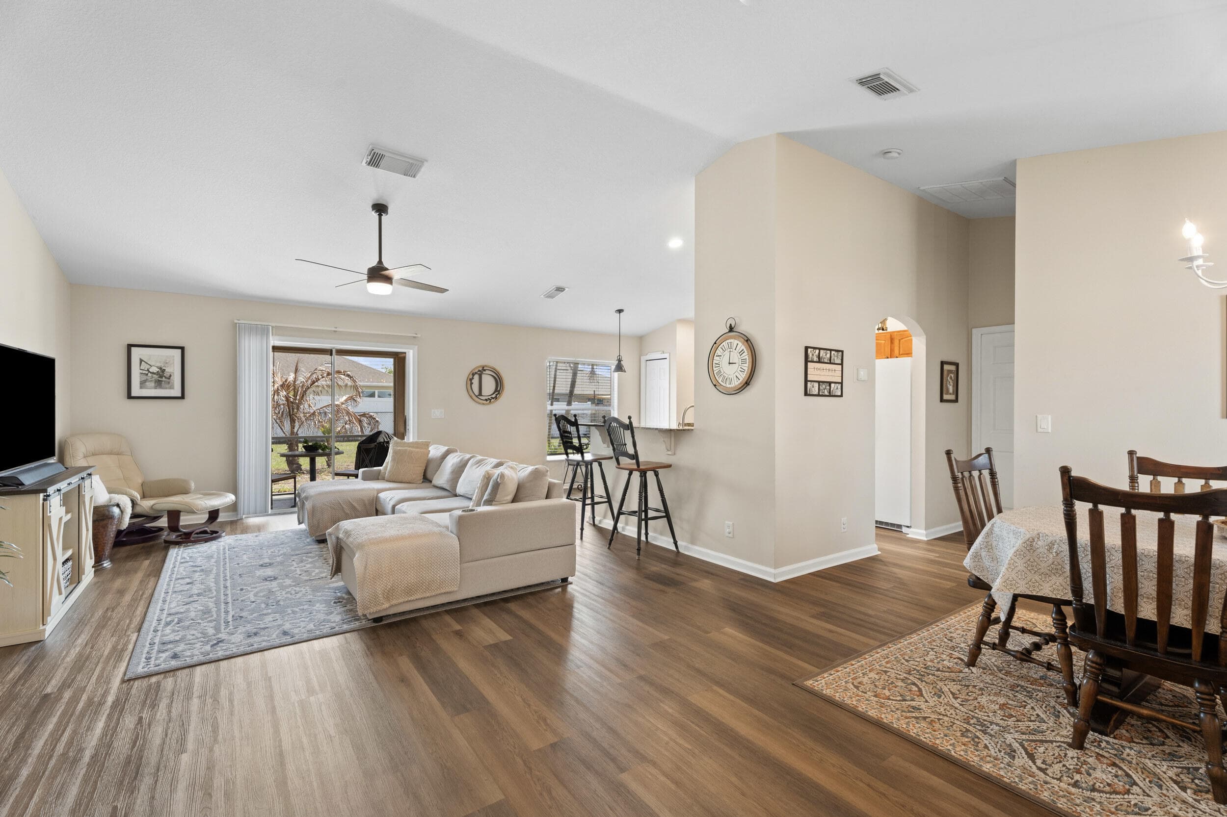 400 SW Ridgecrest Drive, Port St. Lucie, FL 34953 — photo 5 of 27
