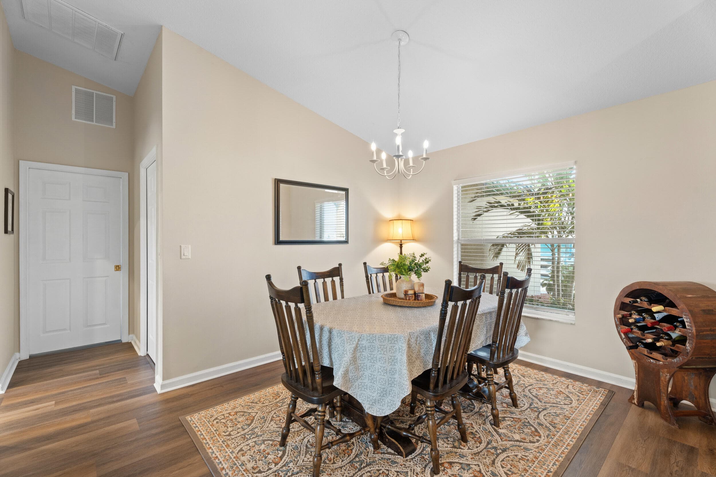 400 SW Ridgecrest Drive, Port St. Lucie, FL 34953 — photo 8 of 27