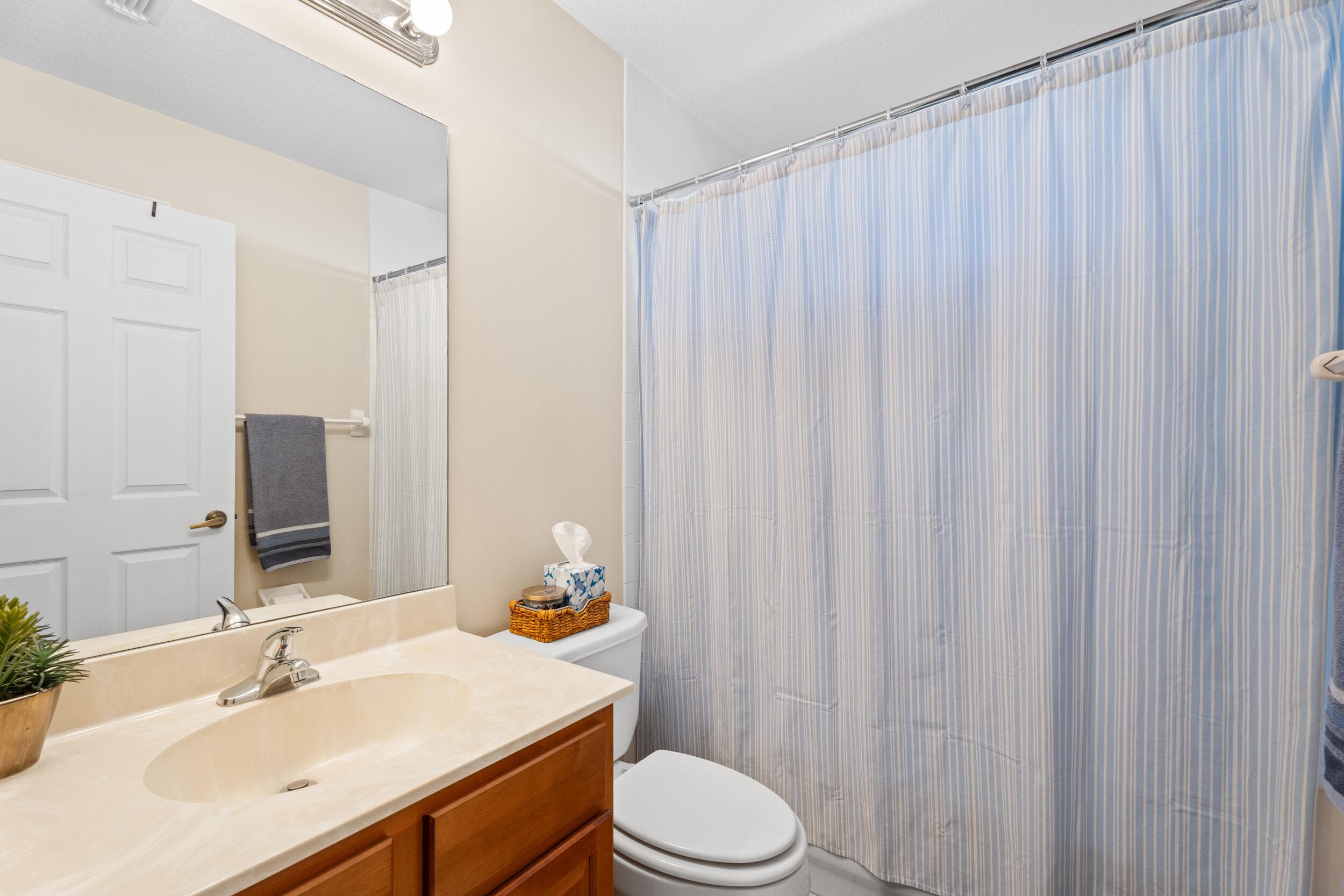 400 SW Ridgecrest Drive, Port St. Lucie, FL 34953 — photo 22 of 27
