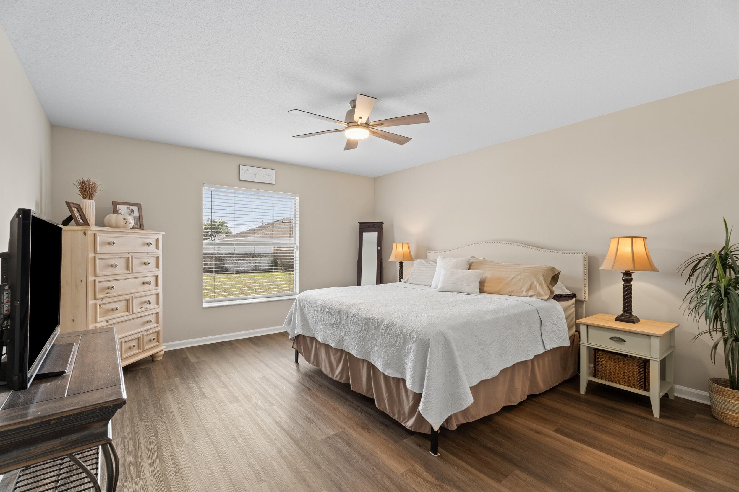 400 SW Ridgecrest Drive, Port St. Lucie, FL 34953 — photo 15 of 27