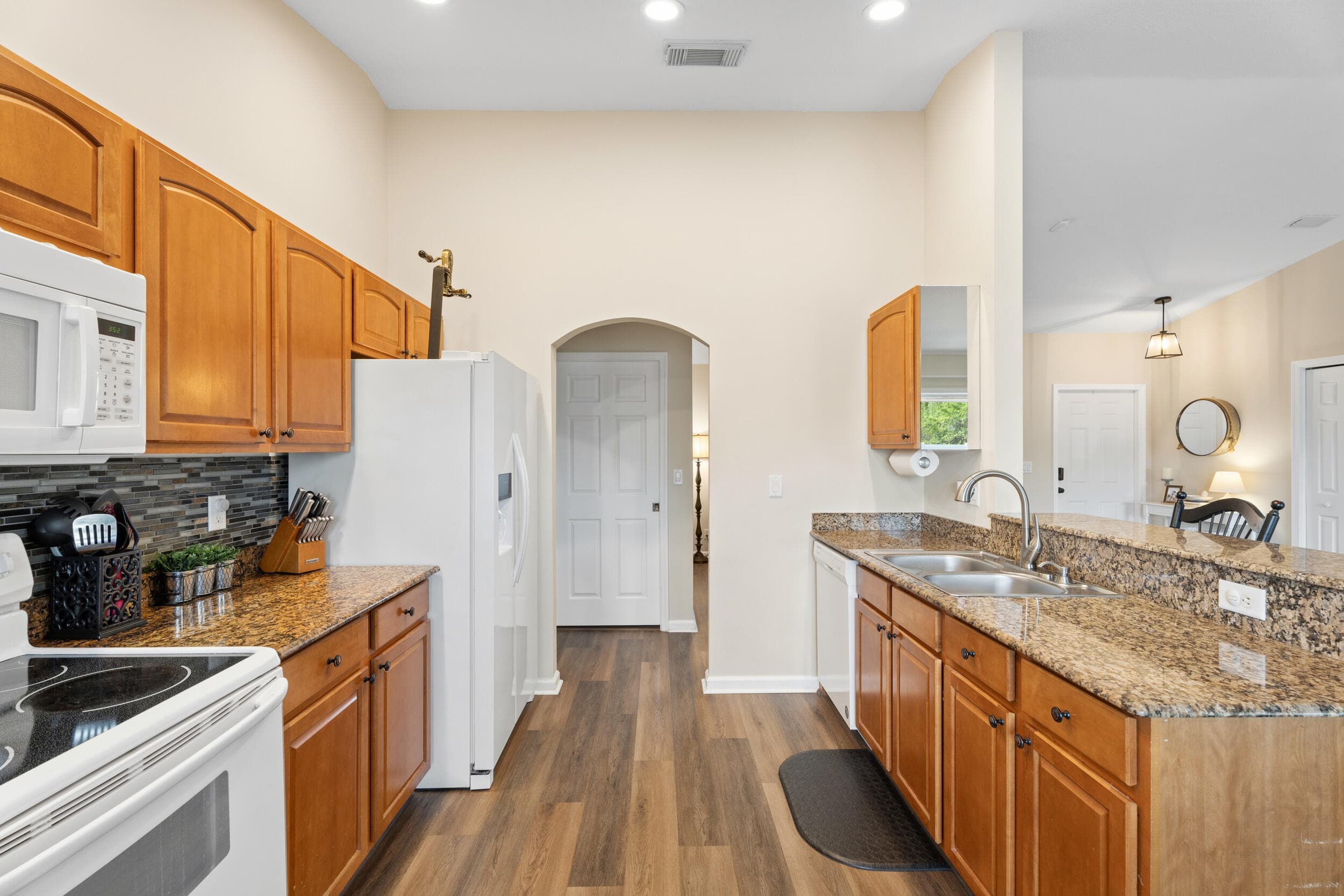 400 SW Ridgecrest Drive, Port St. Lucie, FL 34953 — photo 12 of 27