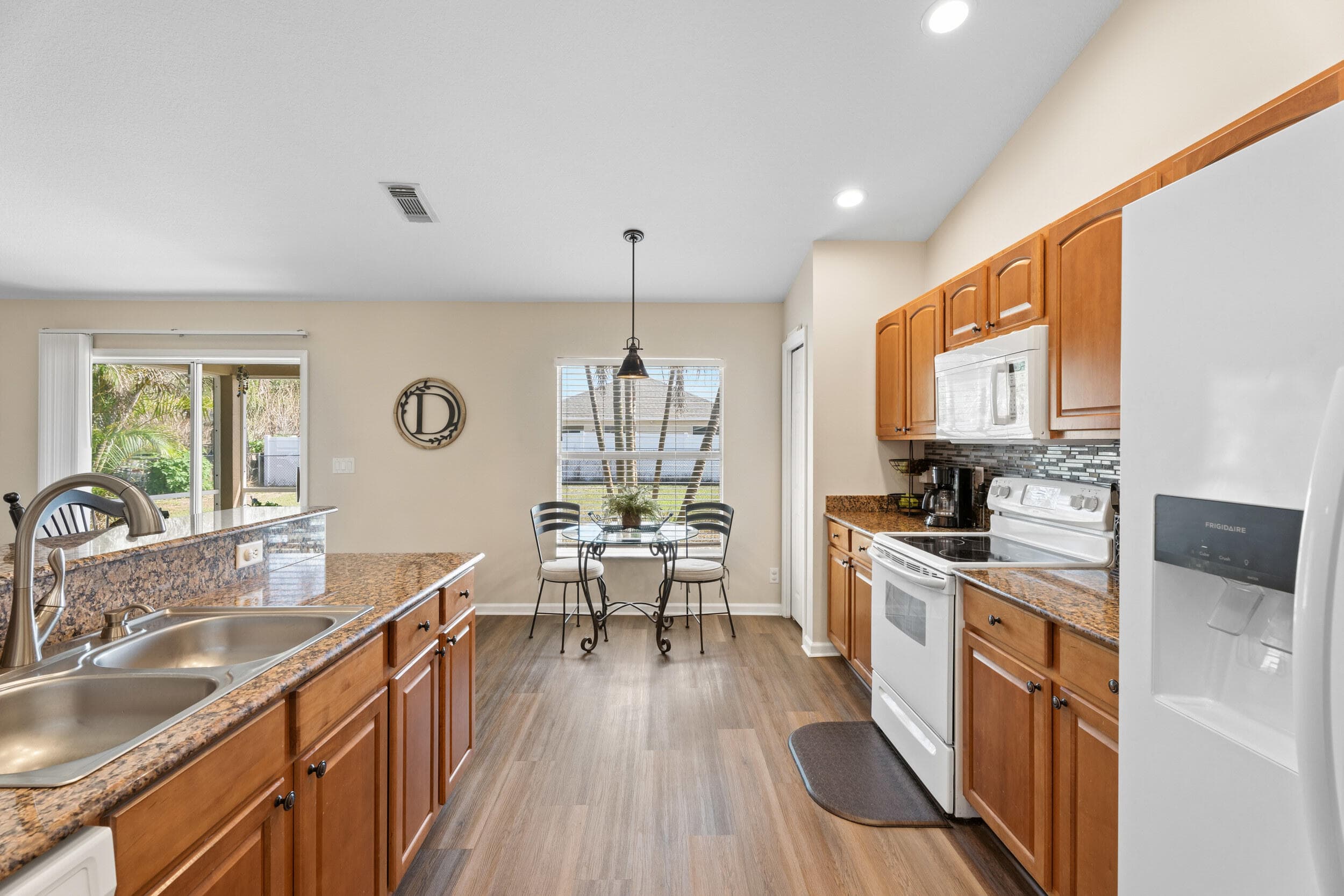 400 SW Ridgecrest Drive, Port St. Lucie, FL 34953 — photo 11 of 27
