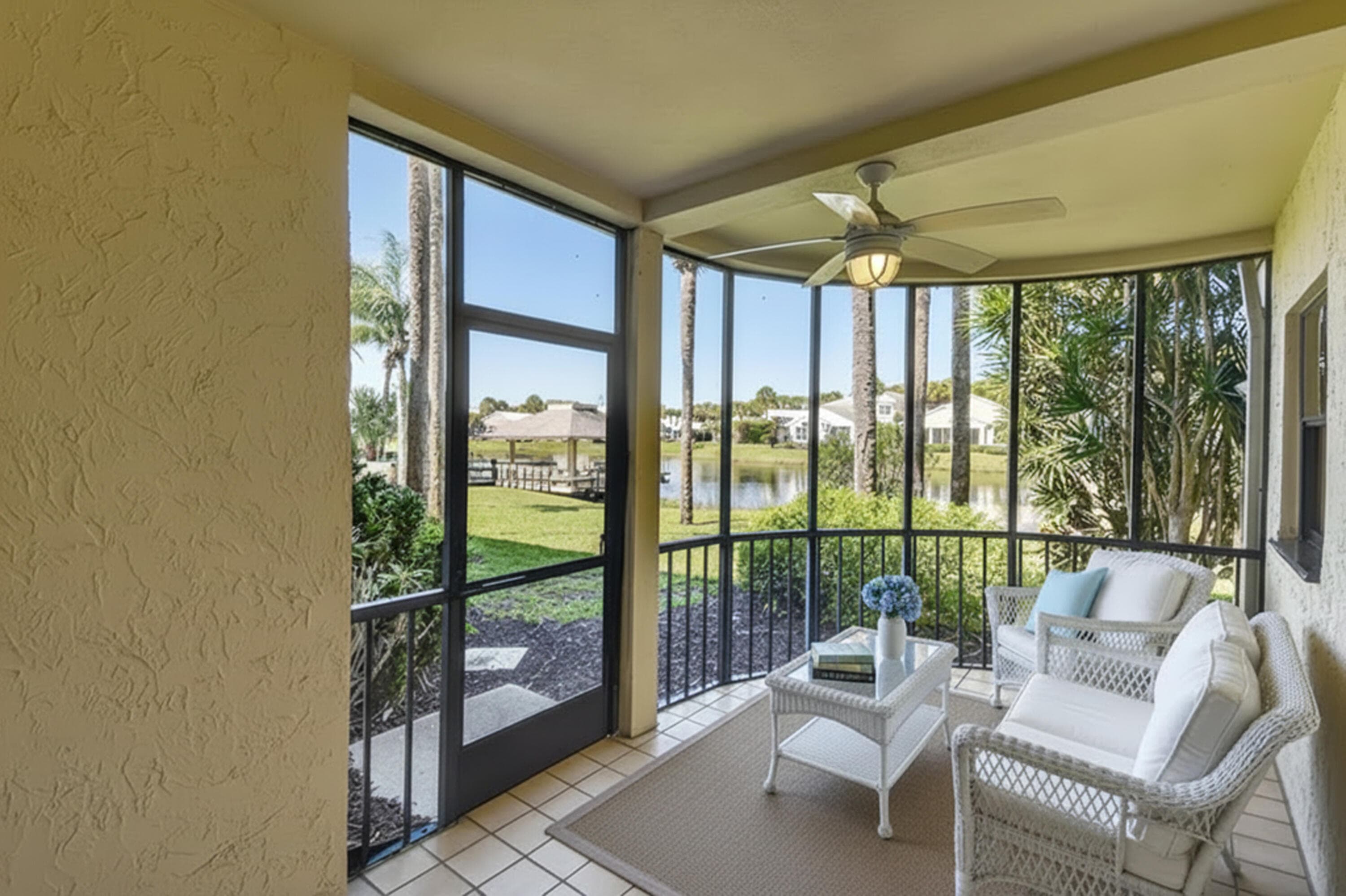 17081 Waterbend Drive 128, Jupiter, FL 33477 — photo 28 of 40