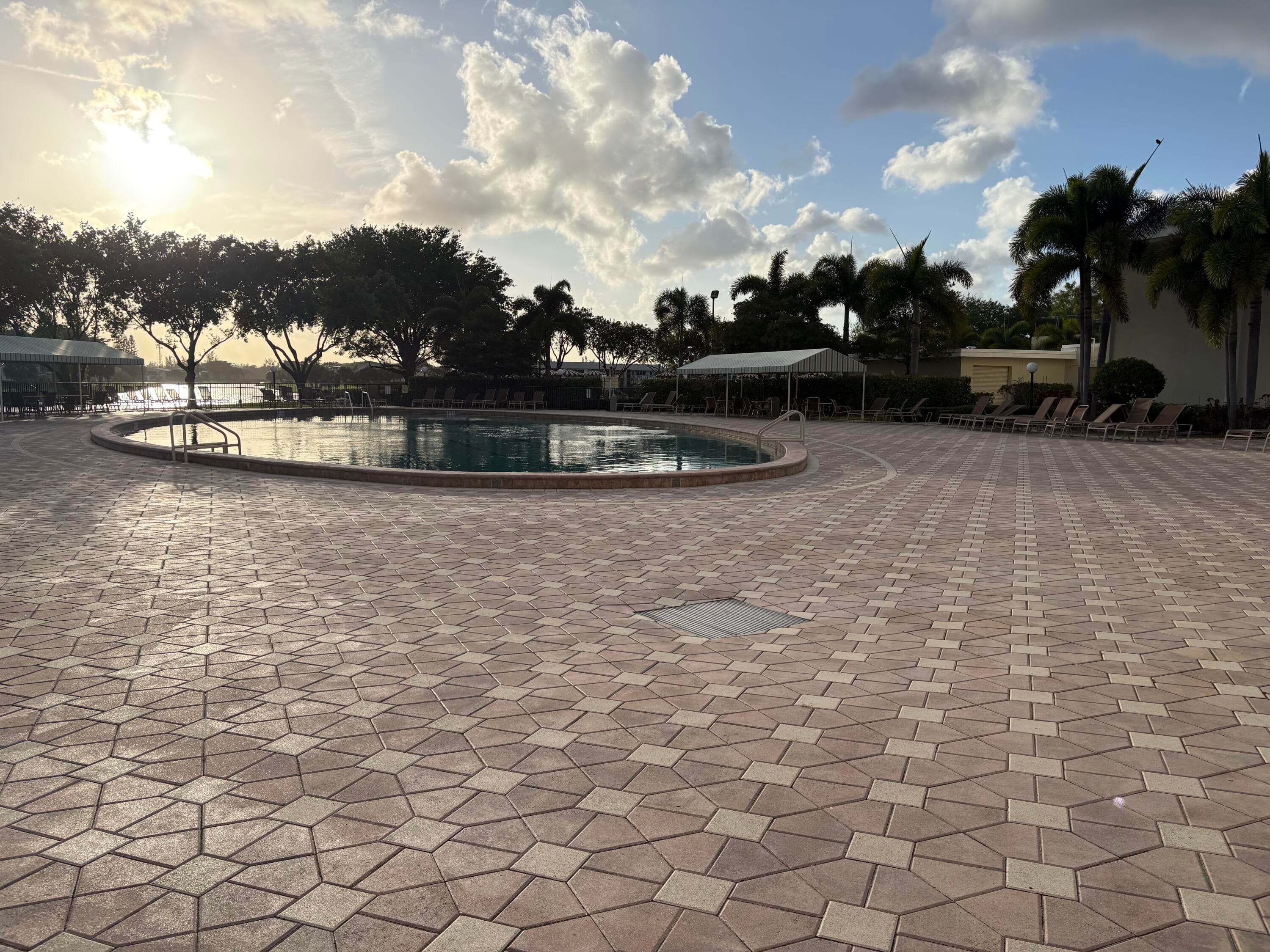 64 Sussex C, West Palm Beach, FL 33417 — photo 18 of 22