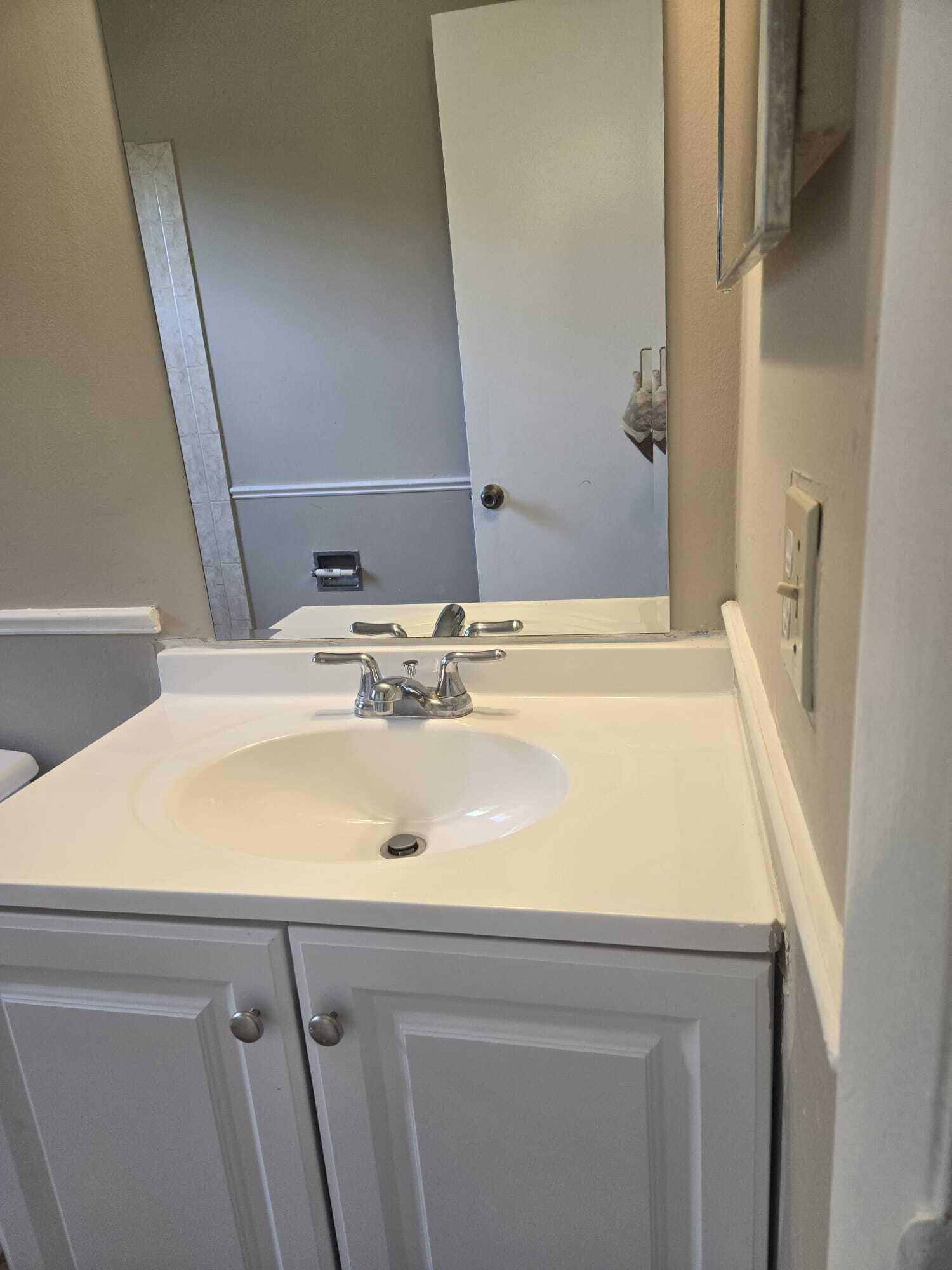 4451 Treehouse Lane Unit 18e, Tamarac, FL 33319 — photo 7 of 18