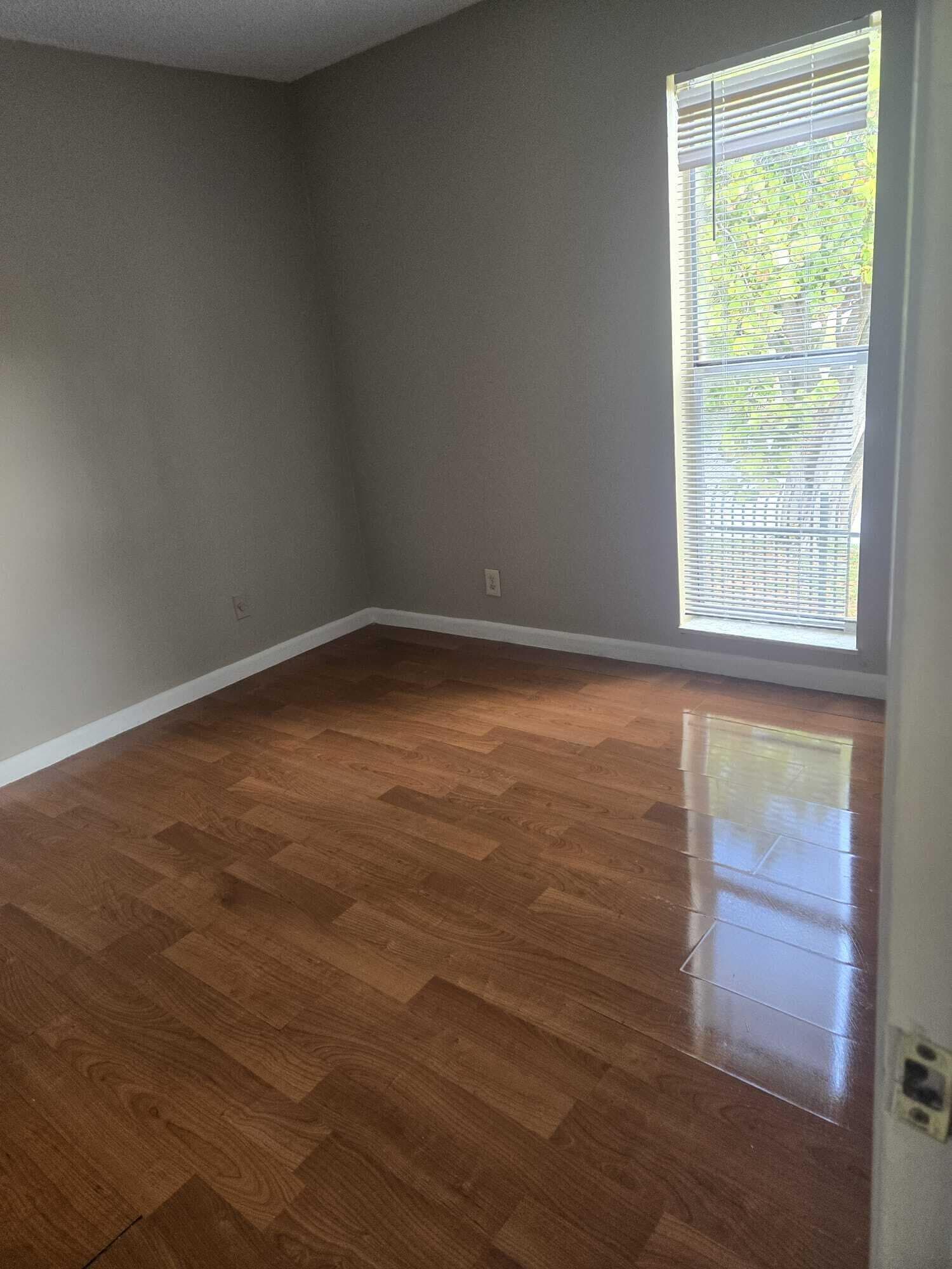 4451 Treehouse Lane Unit 18e, Tamarac, FL 33319 — photo 11 of 18