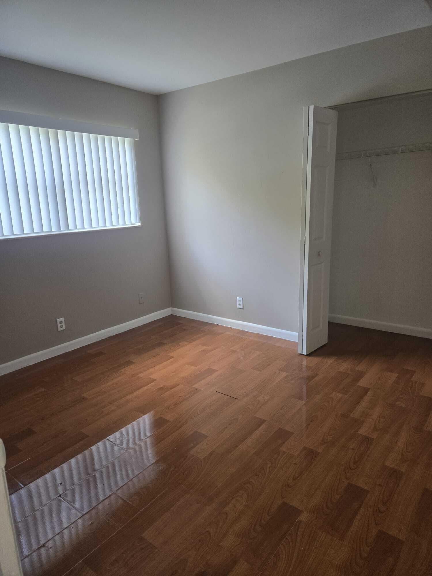 4451 Treehouse Lane Unit 18e, Tamarac, FL 33319 — photo 13 of 18