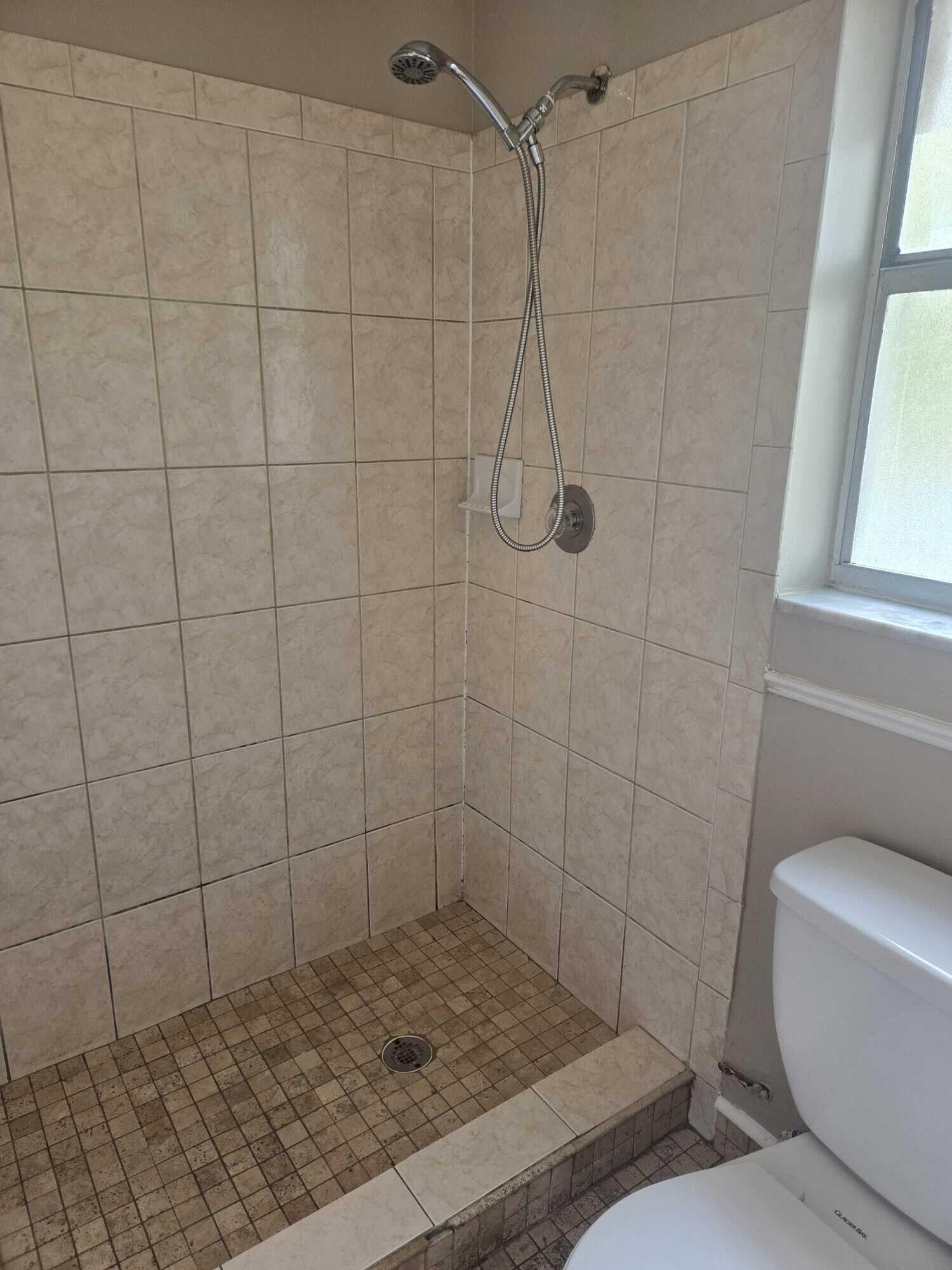 4451 Treehouse Lane Unit 18e, Tamarac, FL 33319 — photo 15 of 18