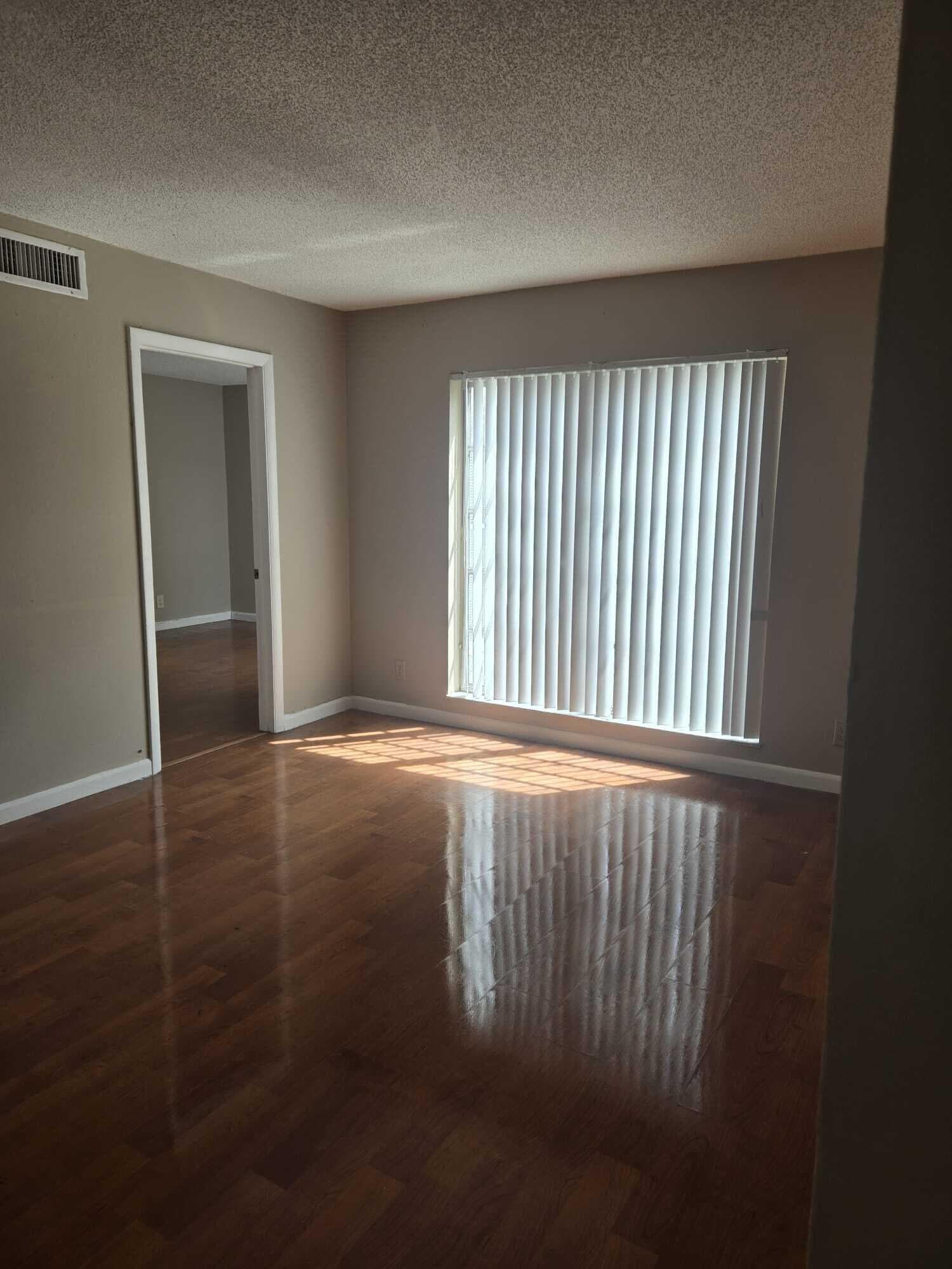 4451 Treehouse Lane Unit 18e, Tamarac, FL 33319 — photo 10 of 18