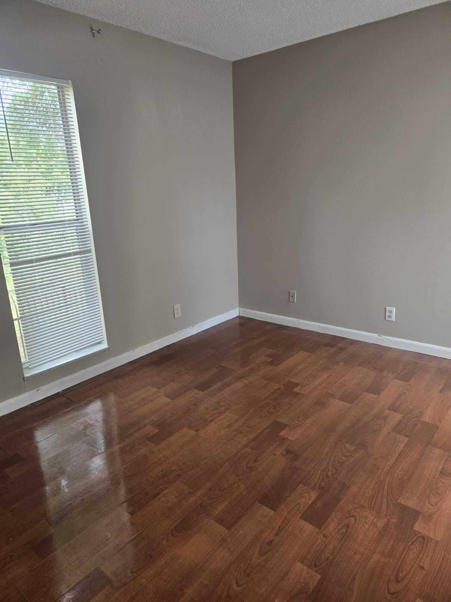 4451 Treehouse Lane Unit 18e, Tamarac, FL 33319 — photo 12 of 18