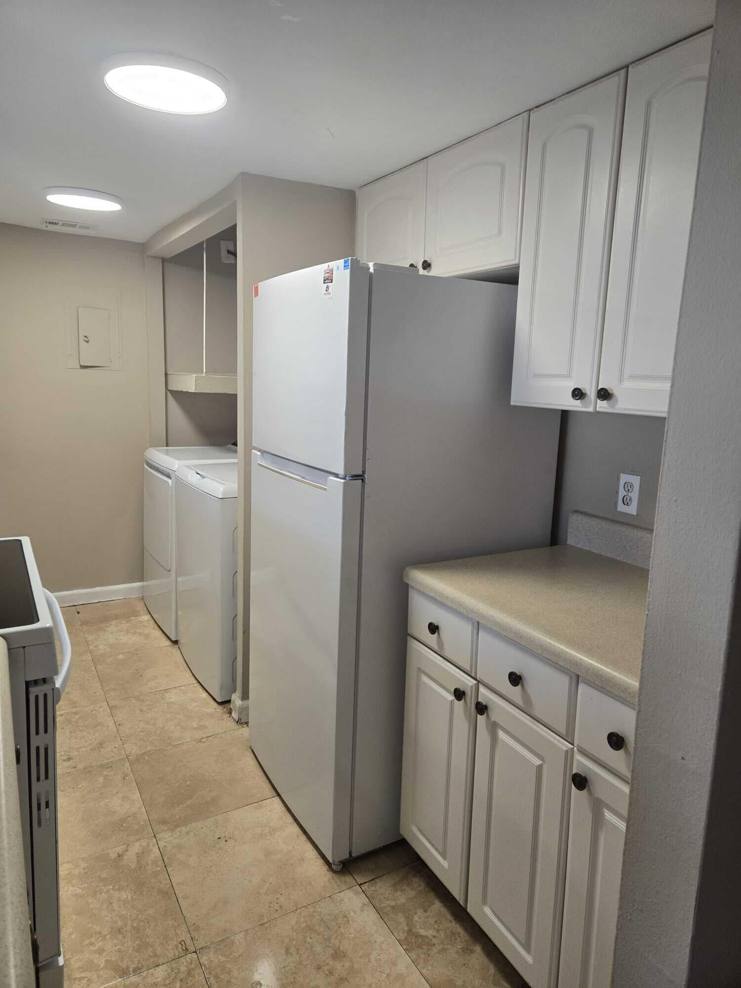 4451 Treehouse Lane Unit 18e, Tamarac, FL 33319 — photo 3 of 18