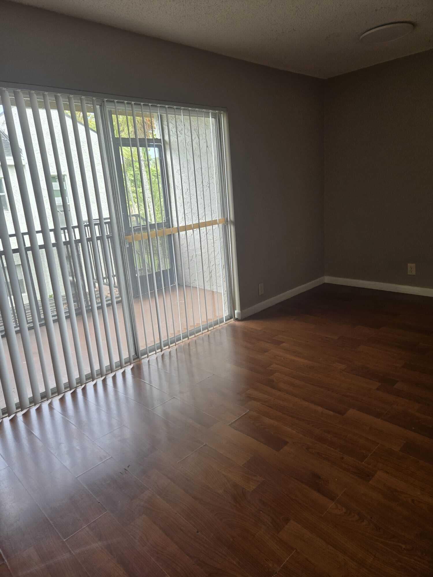 4451 Treehouse Lane Unit 18e, Tamarac, FL 33319 — photo 5 of 18