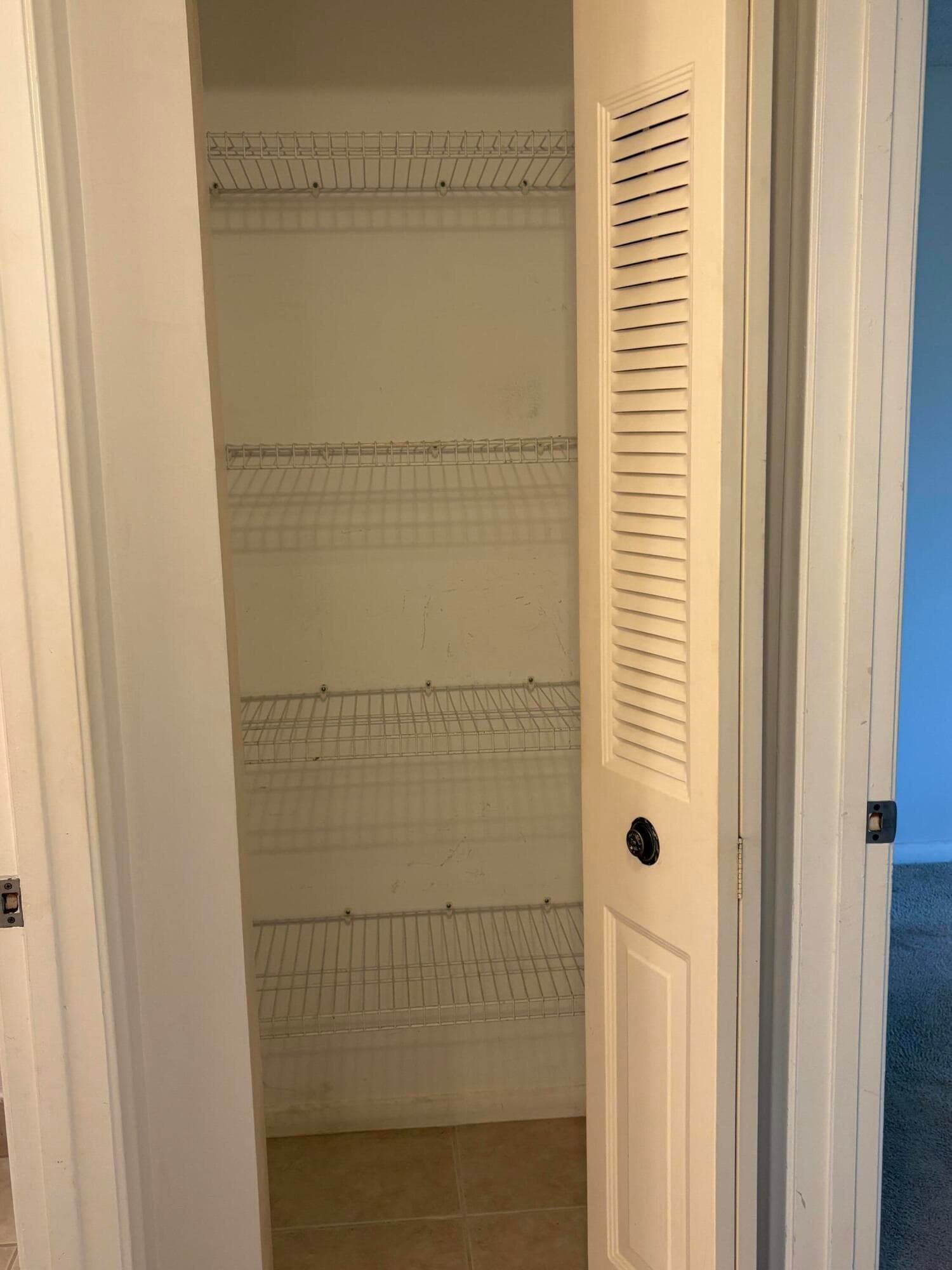64 Sussex C, West Palm Beach, FL 33417 — photo 12 of 22