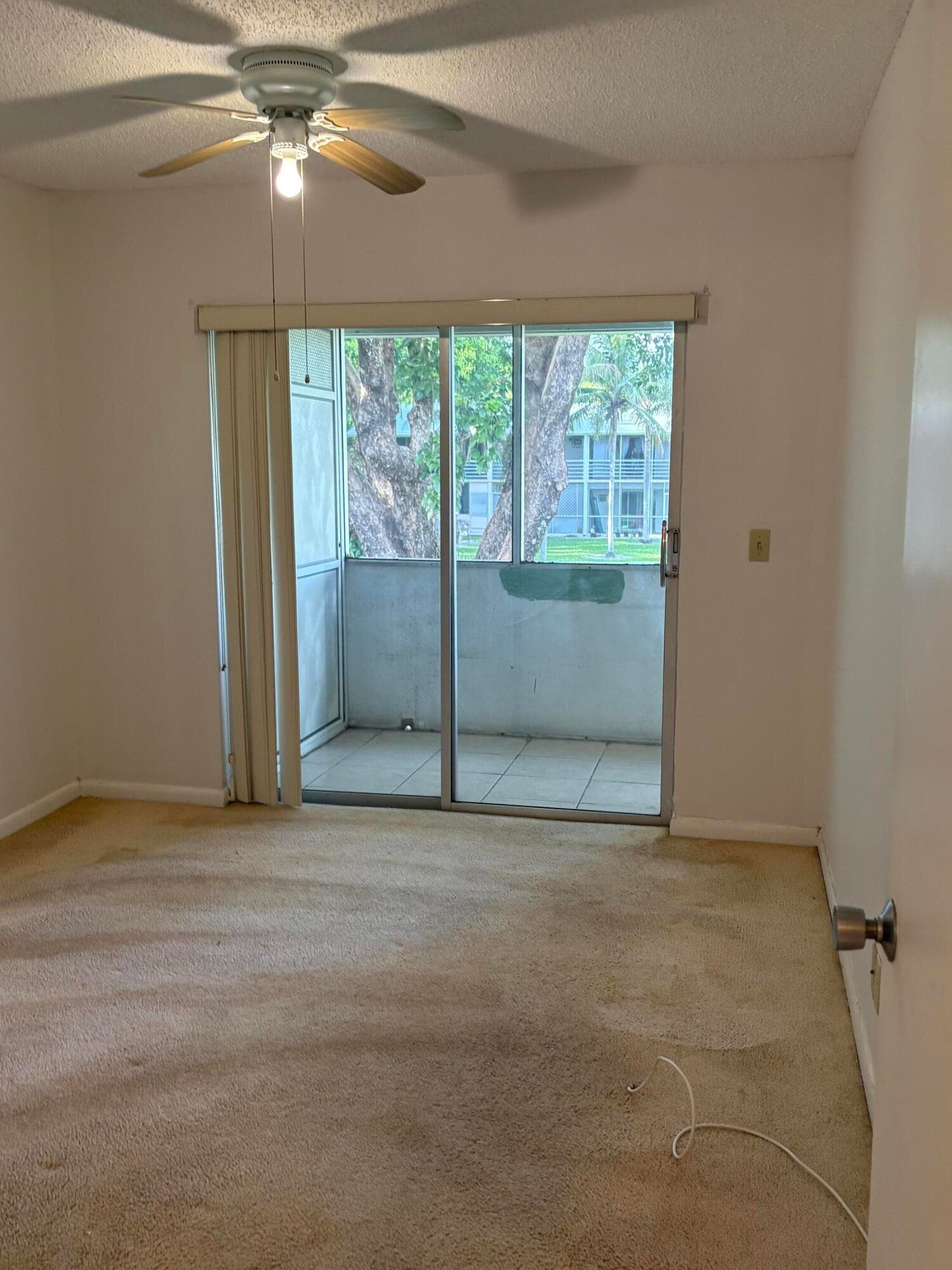 64 Sussex C, West Palm Beach, FL 33417 — photo 10 of 22