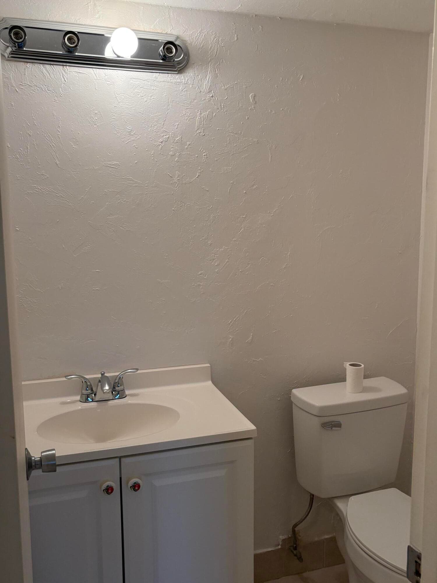64 Sussex C, West Palm Beach, FL 33417 — photo 7 of 22