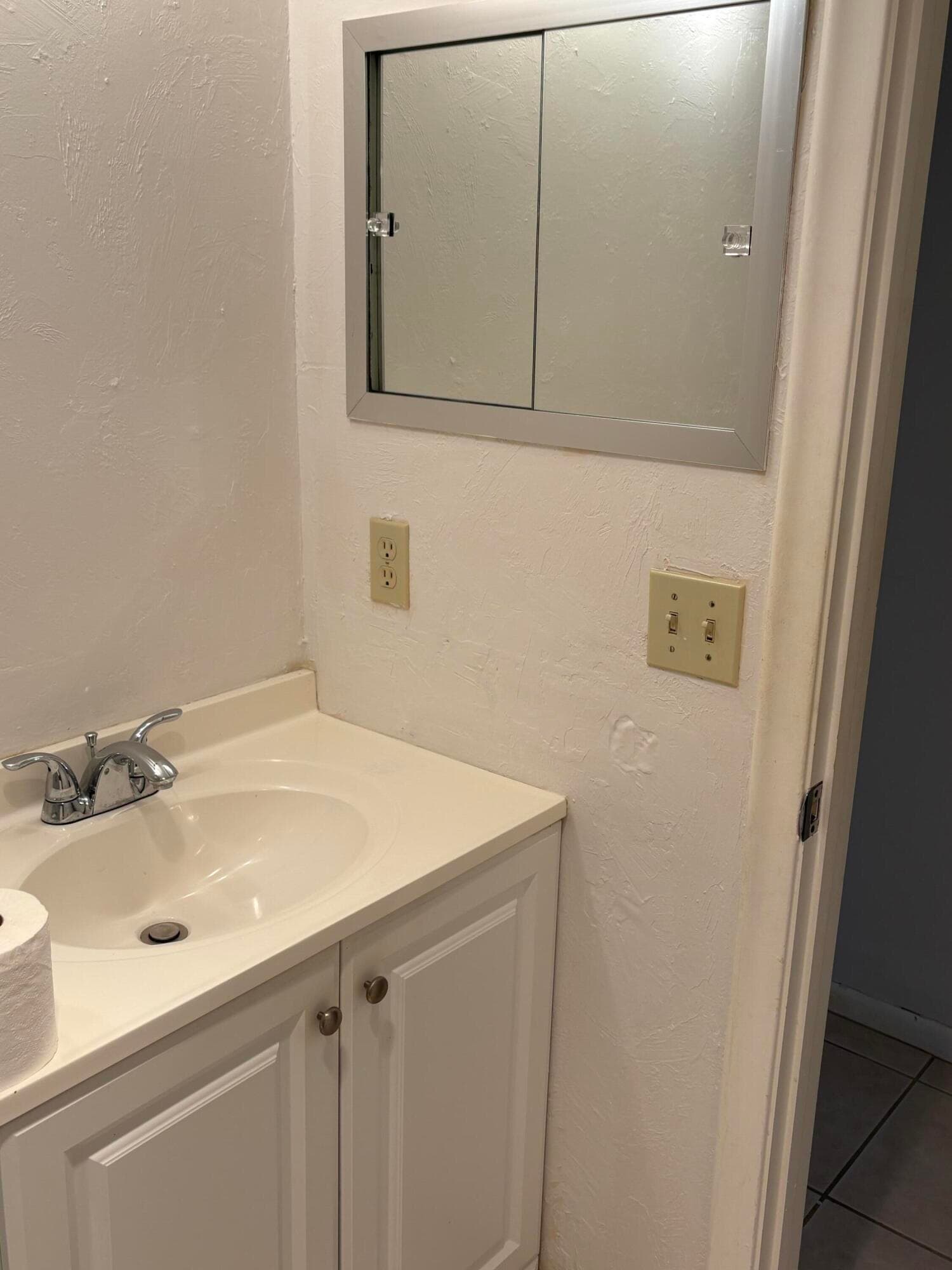64 Sussex C, West Palm Beach, FL 33417 — photo 5 of 22