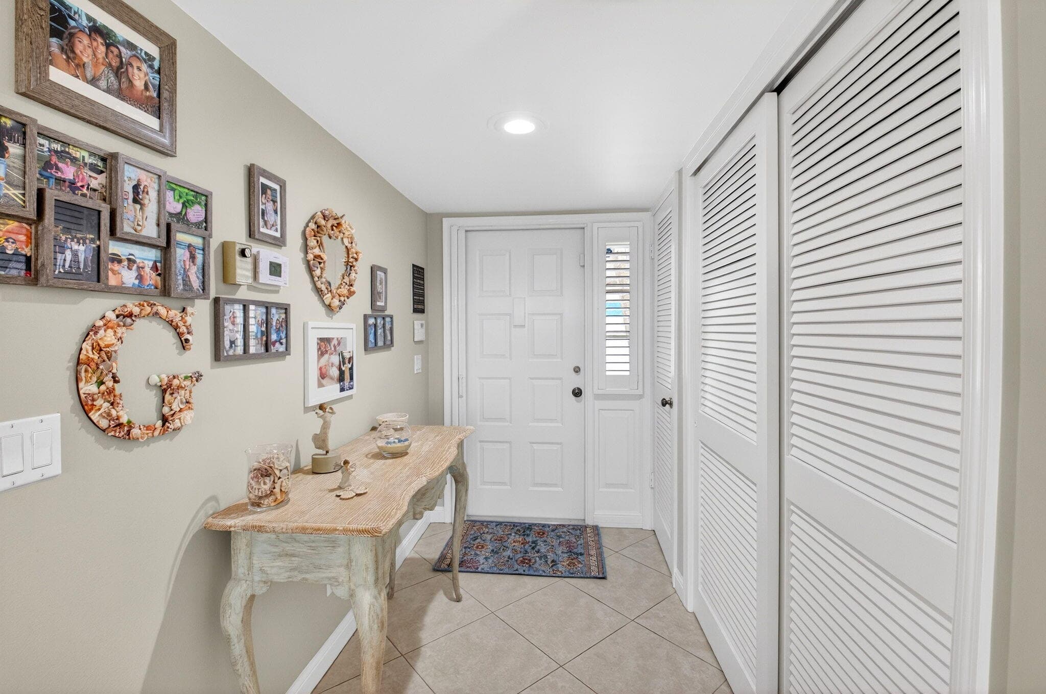 75 Venetian Drive A-2, Delray Beach, FL 33483 — photo 4 of 32