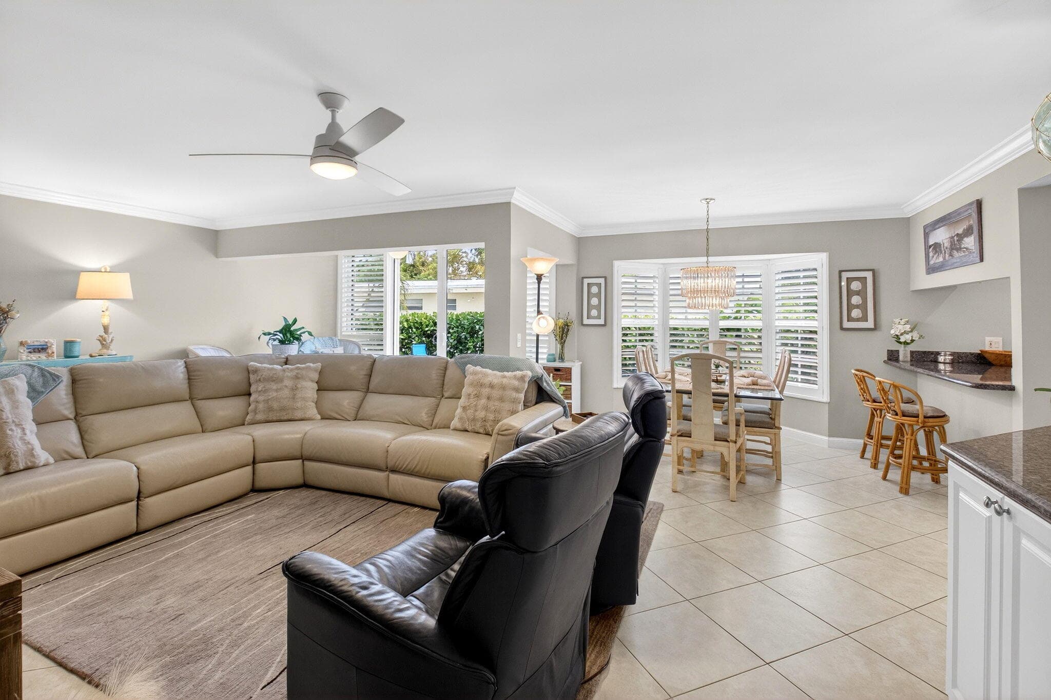 75 Venetian Drive A-2, Delray Beach, FL 33483 — photo 7 of 32