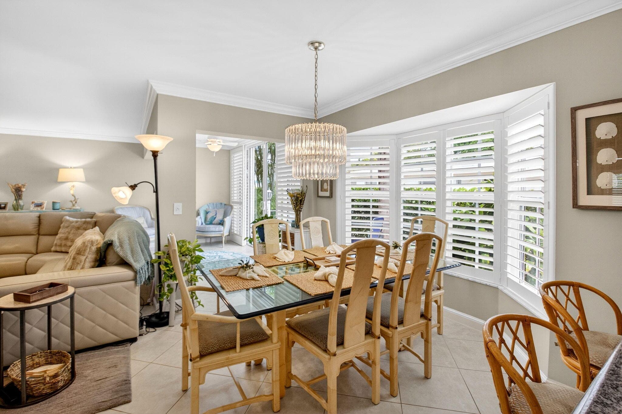 75 Venetian Drive A-2, Delray Beach, FL 33483 — photo 8 of 32