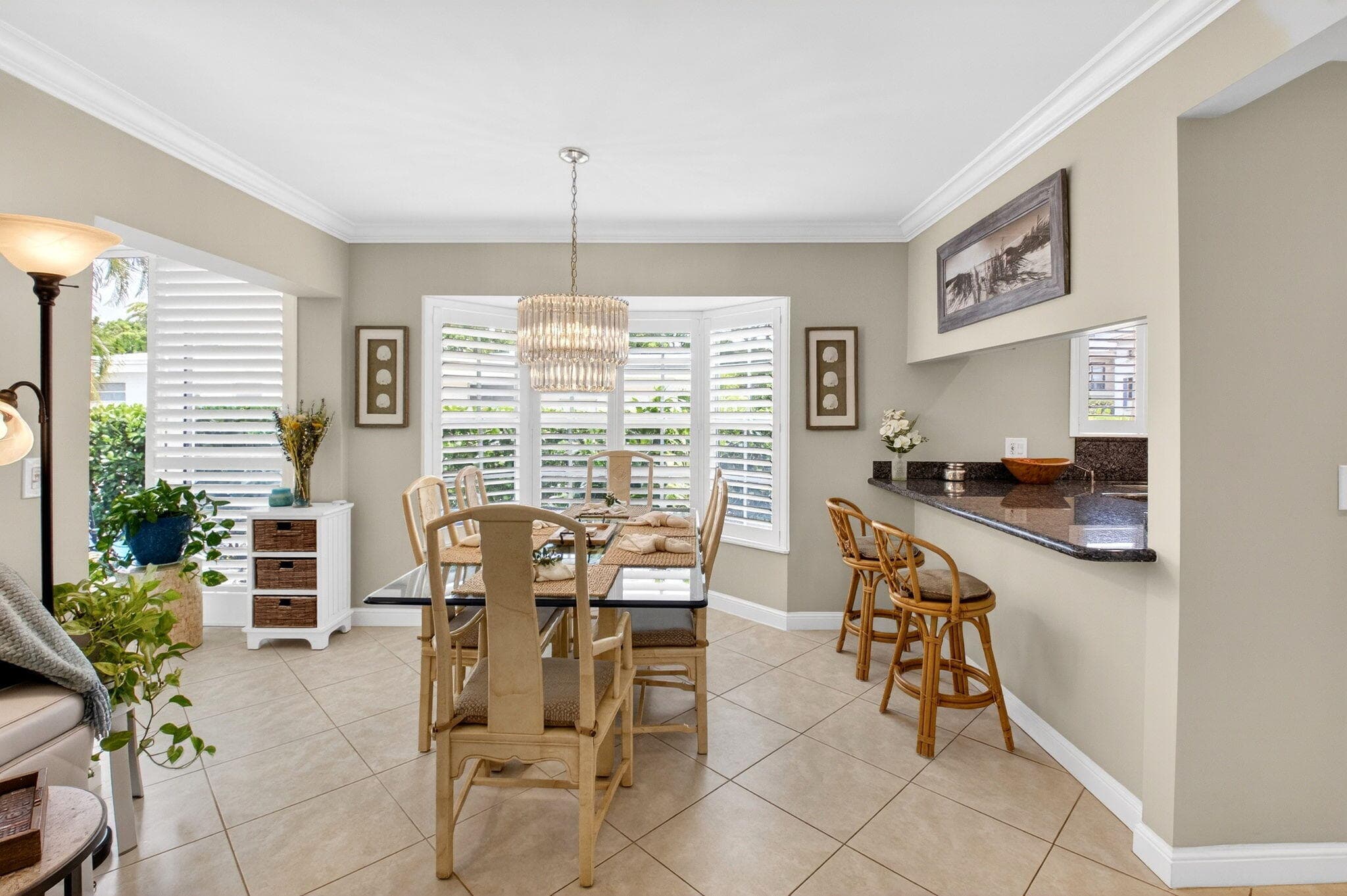 75 Venetian Drive A-2, Delray Beach, FL 33483 — photo 9 of 32