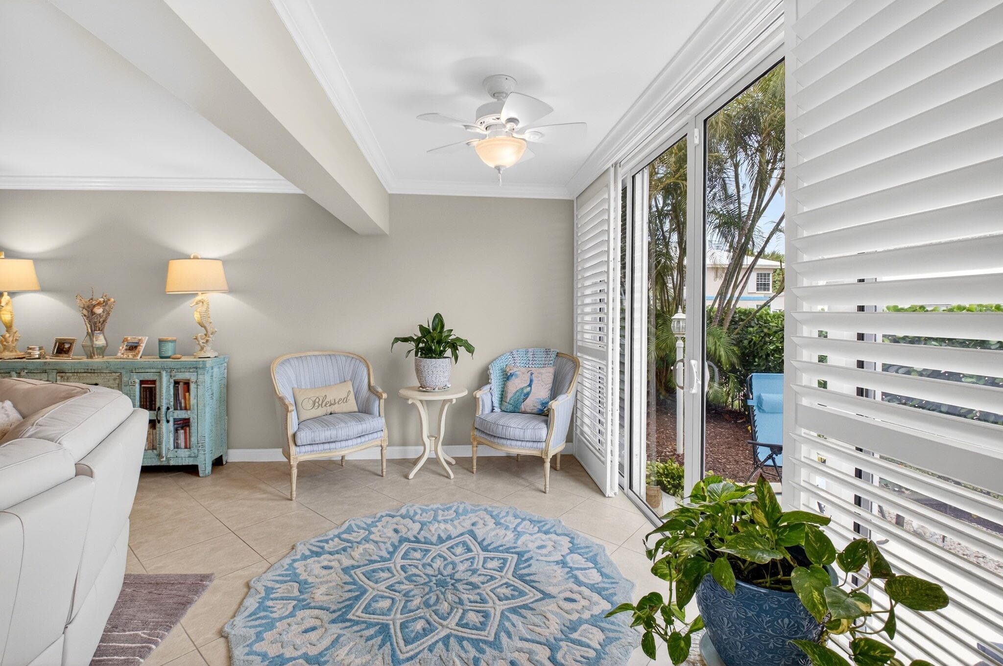 75 Venetian Drive A-2, Delray Beach, FL 33483 — photo 10 of 32