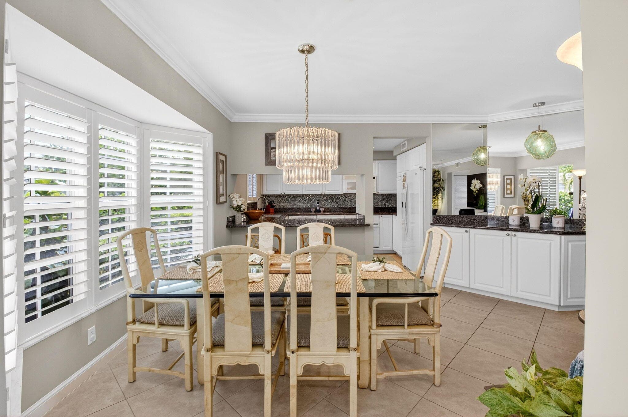 75 Venetian Drive A-2, Delray Beach, FL 33483 — photo 11 of 32