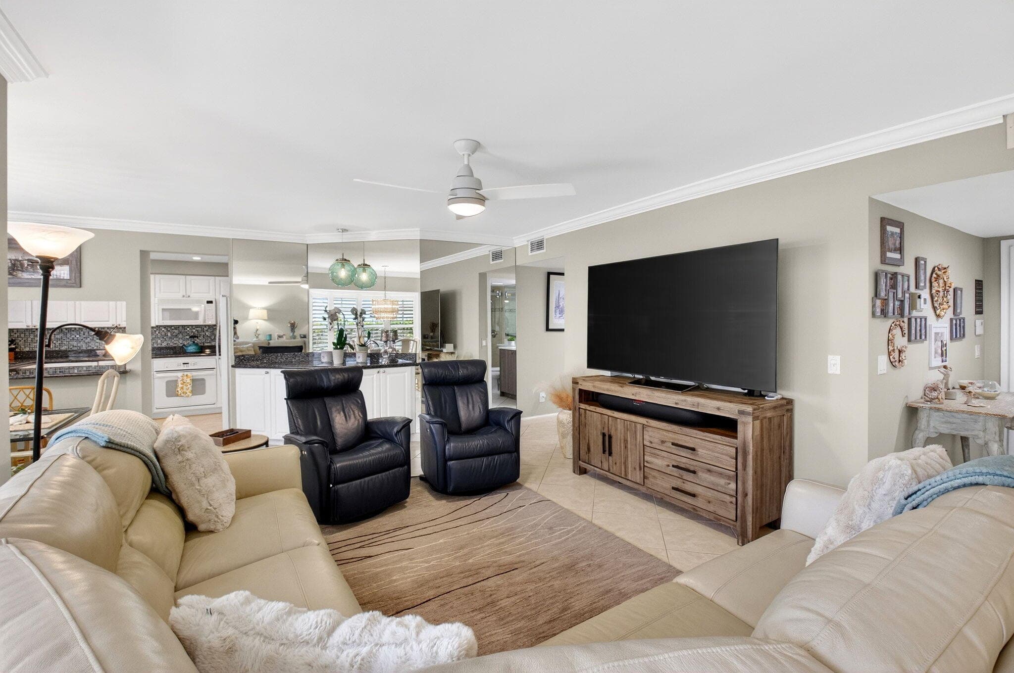 75 Venetian Drive A-2, Delray Beach, FL 33483 — photo 12 of 32