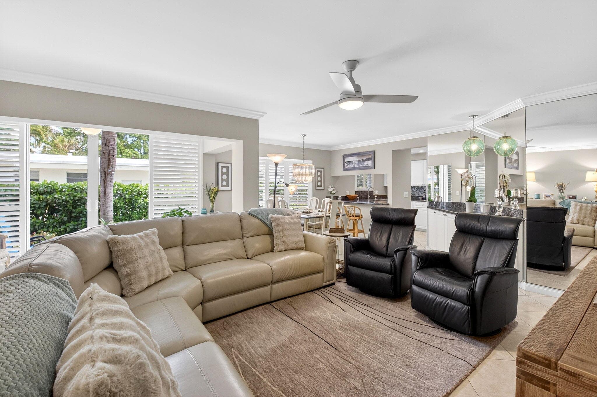 75 Venetian Drive A-2, Delray Beach, FL 33483 — photo 14 of 32