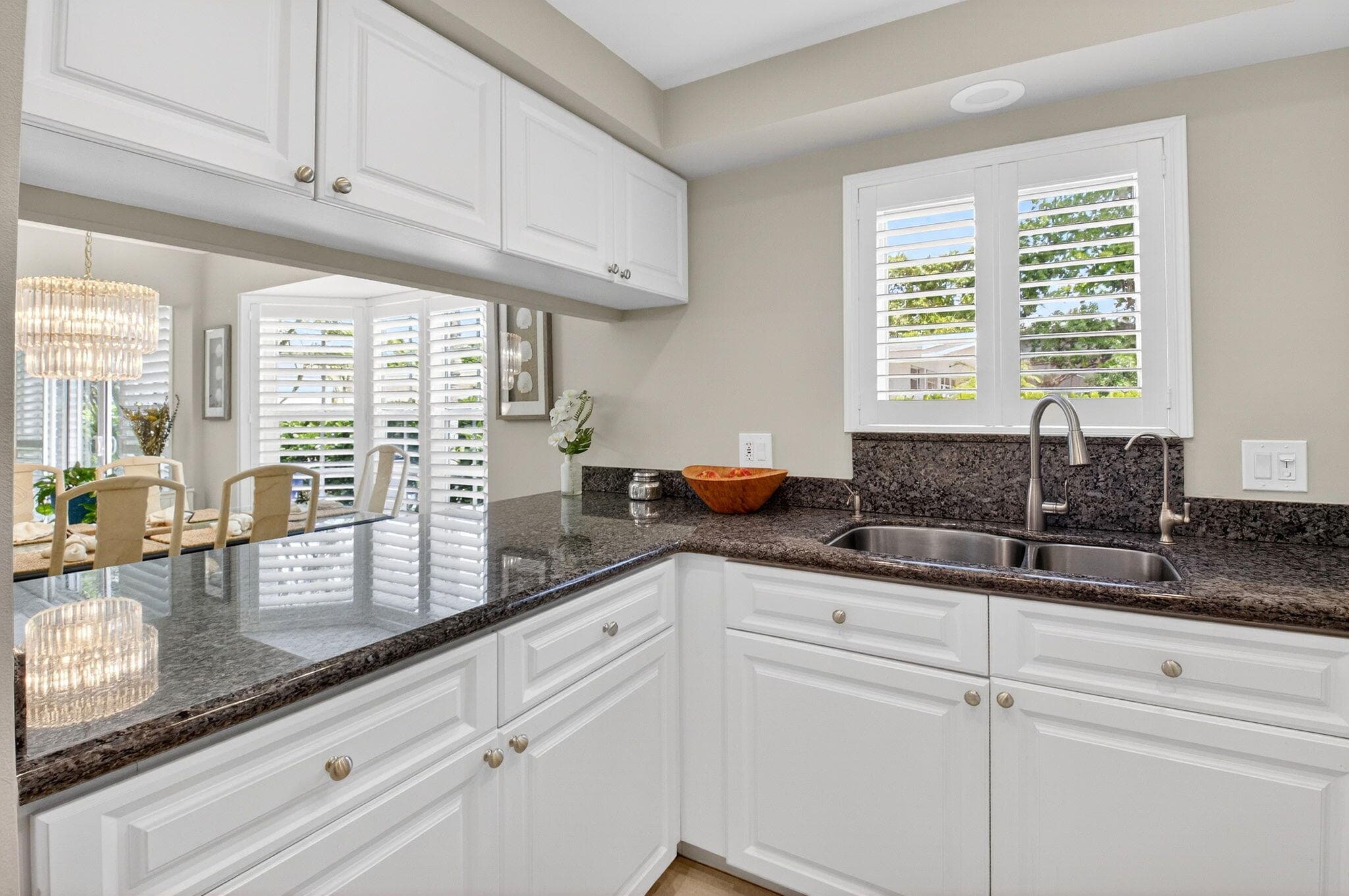75 Venetian Drive A-2, Delray Beach, FL 33483 — photo 16 of 32