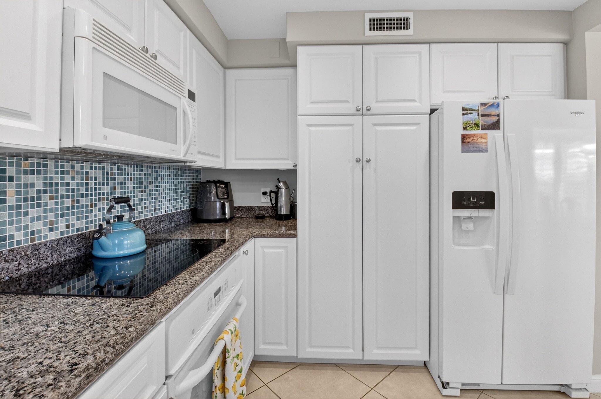 75 Venetian Drive A-2, Delray Beach, FL 33483 — photo 17 of 32