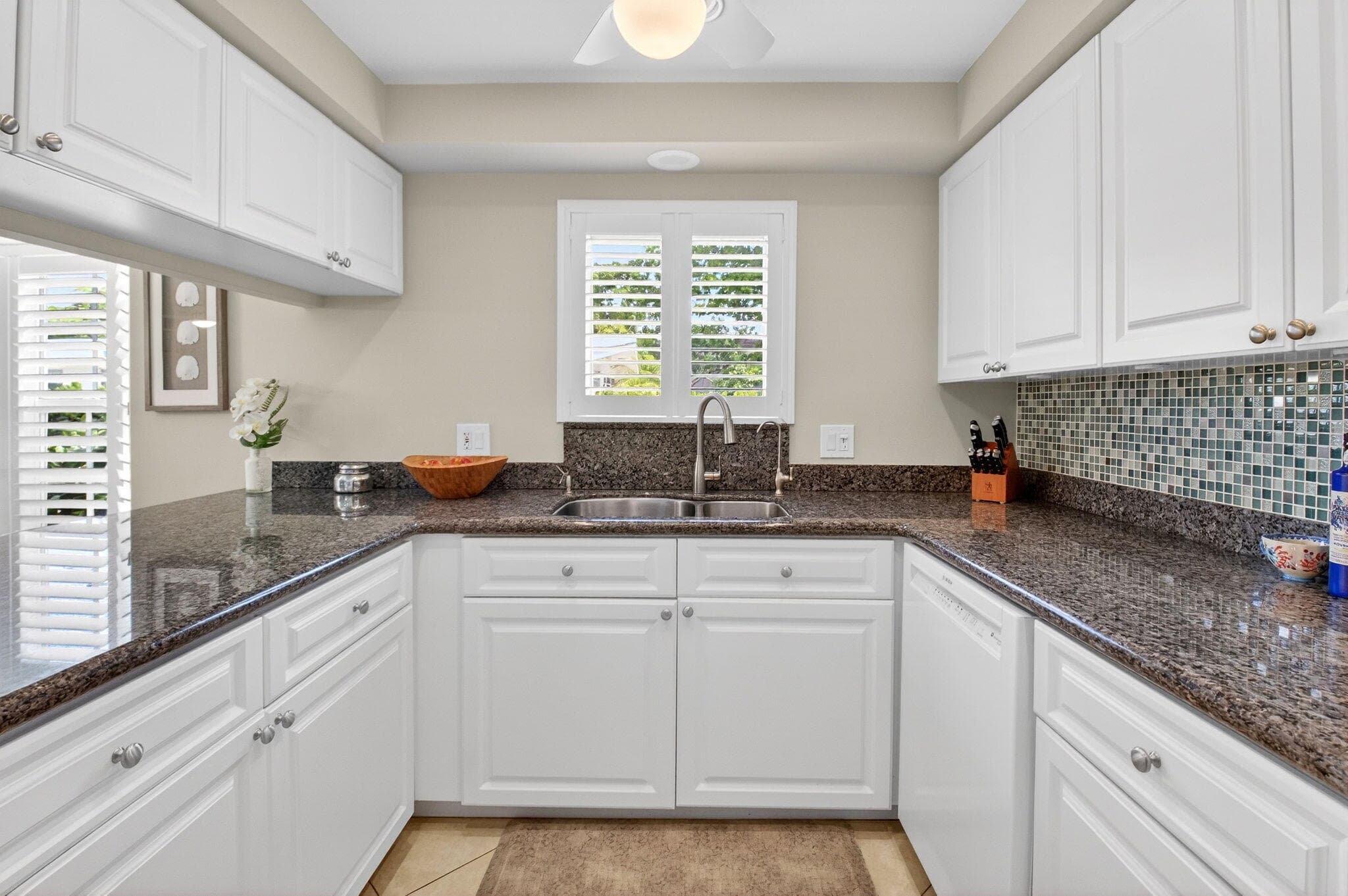 75 Venetian Drive A-2, Delray Beach, FL 33483 — photo 18 of 32